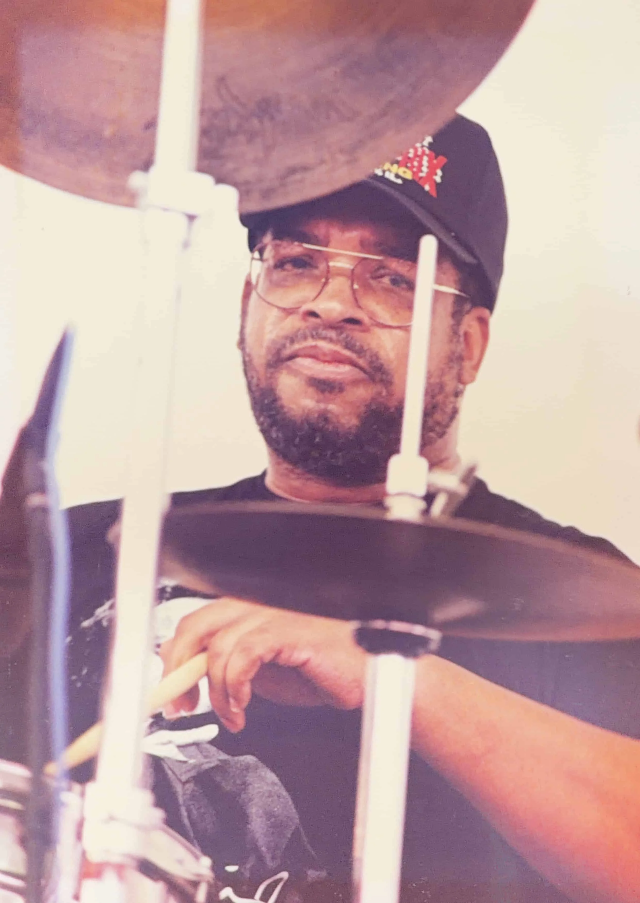 Jozell Carter (13).jpg