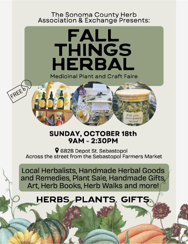Fall Things Herbal FLyer10.png