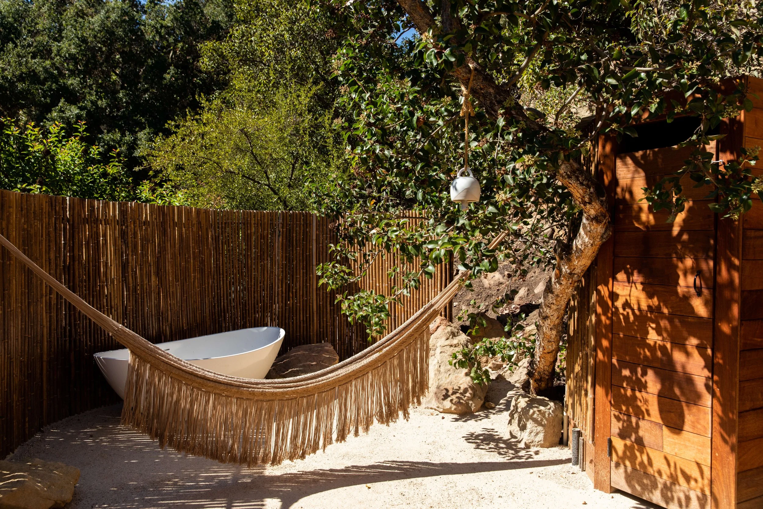 Yurt.KBshoot-14 (1).jpg