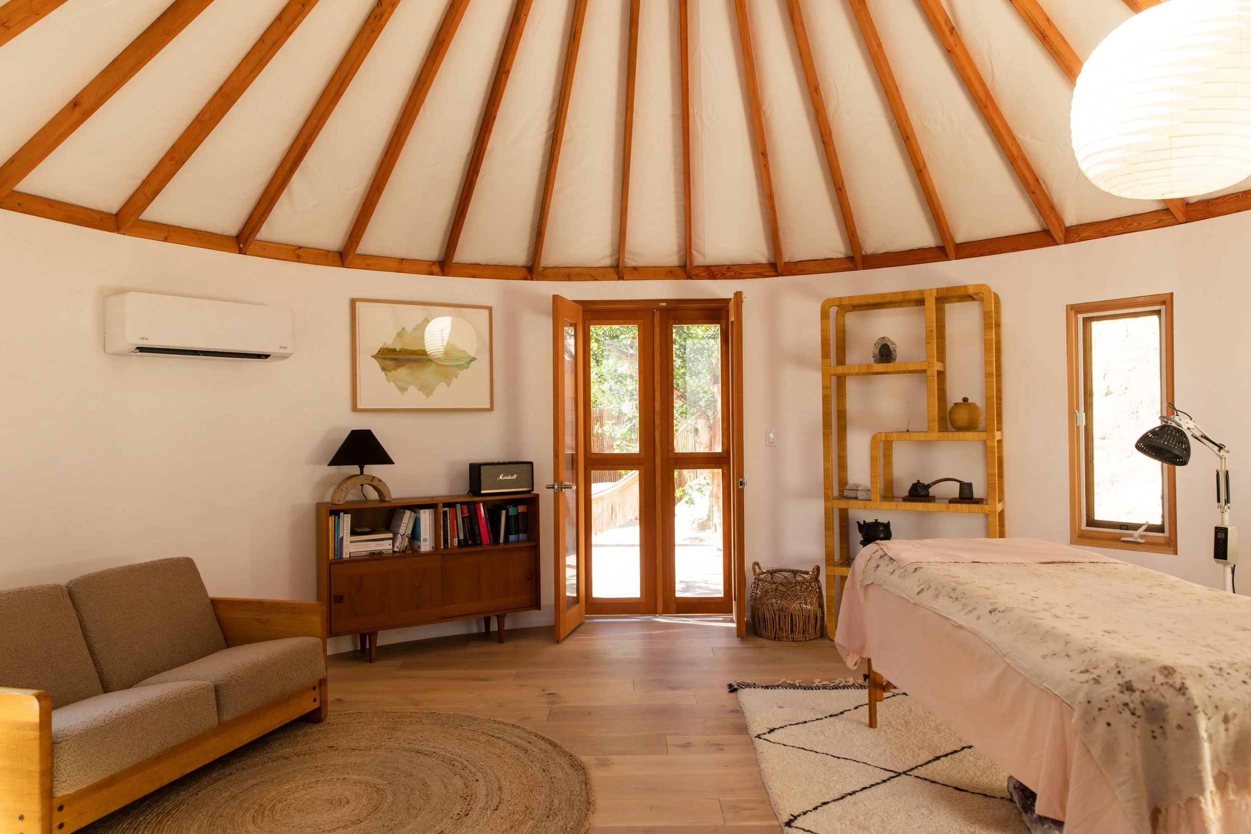Yurt.KBshoot-3 (1).jpg