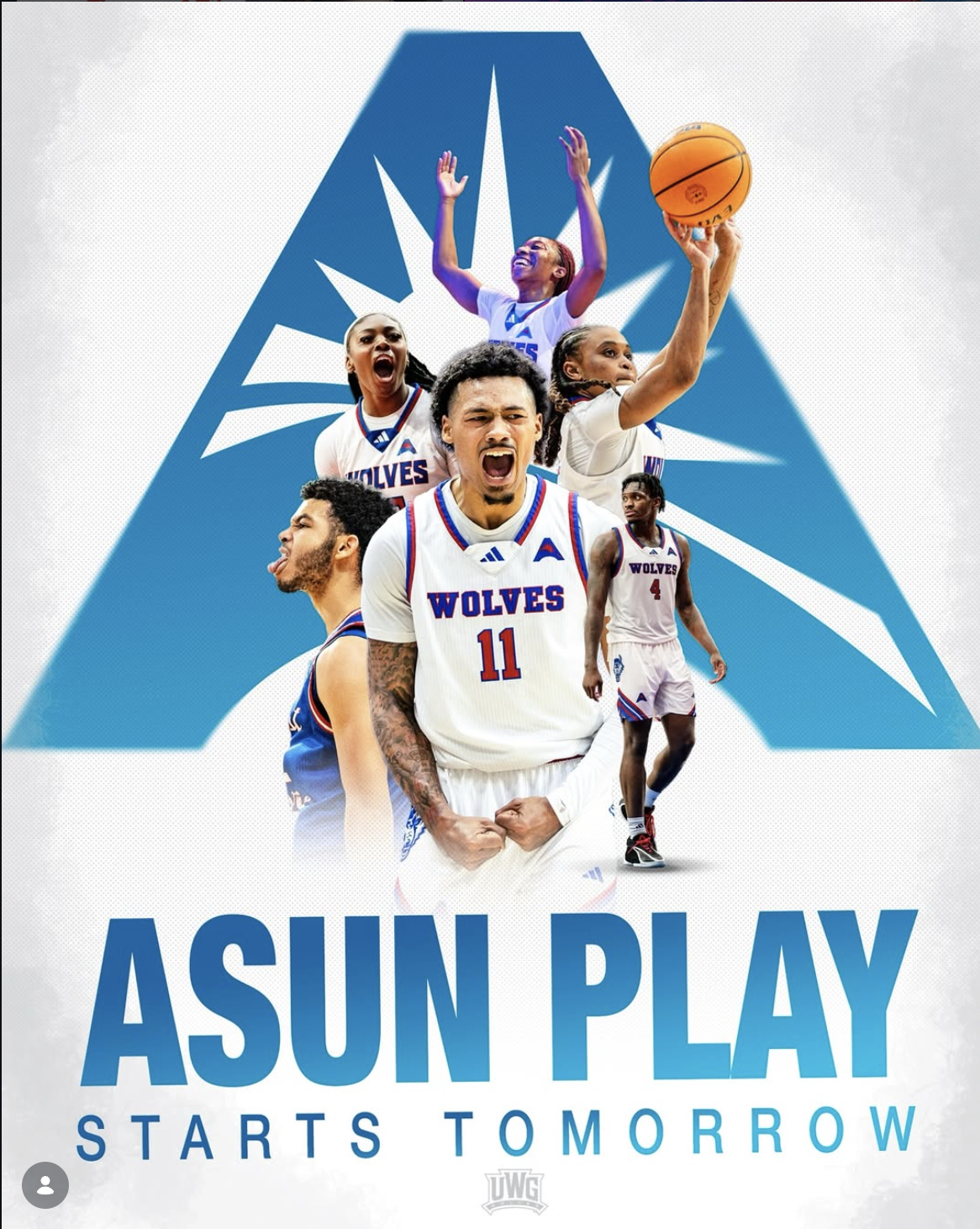 Screenshot 2026-01-24 at 11.46.36 AM.png