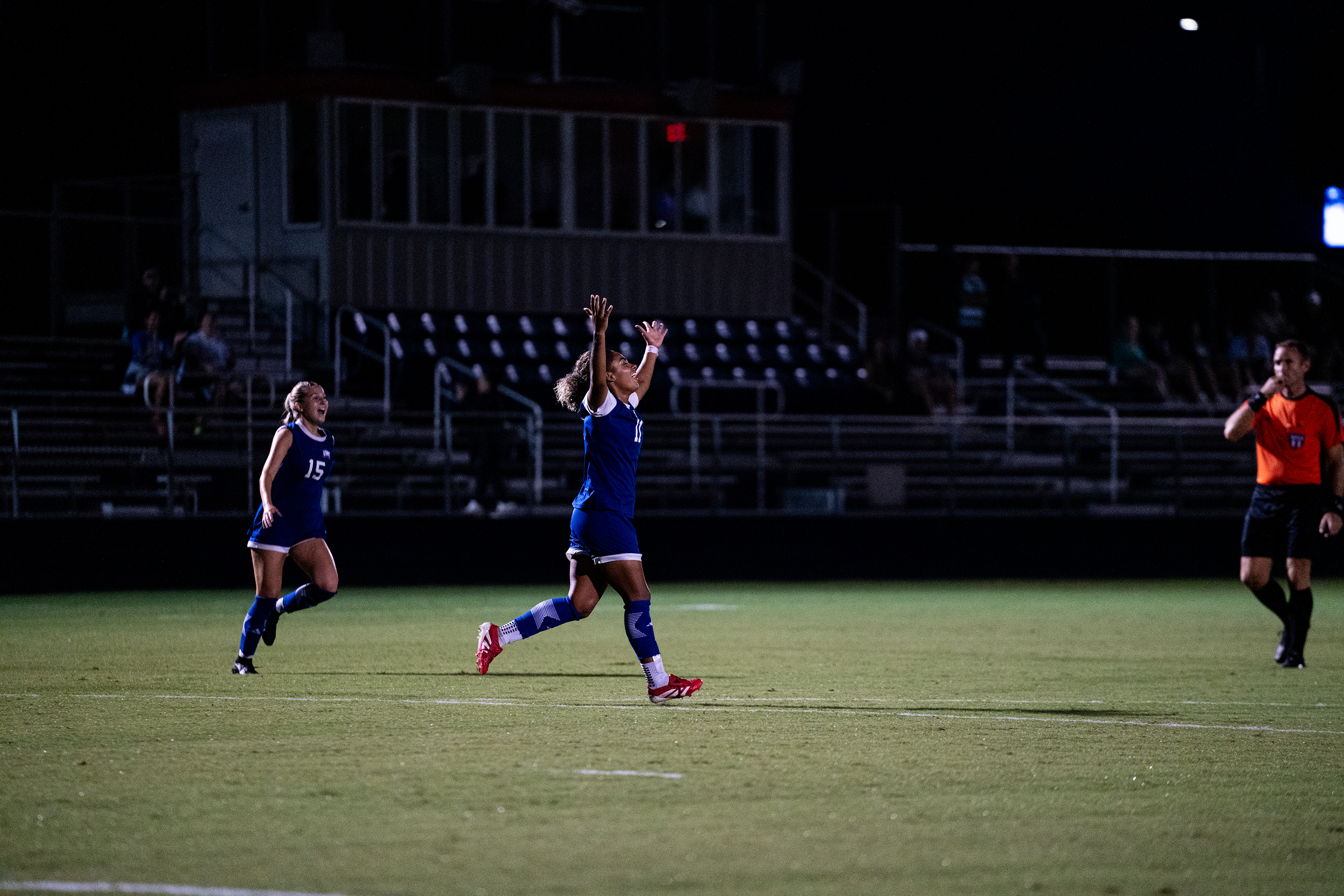 DSC07505.png