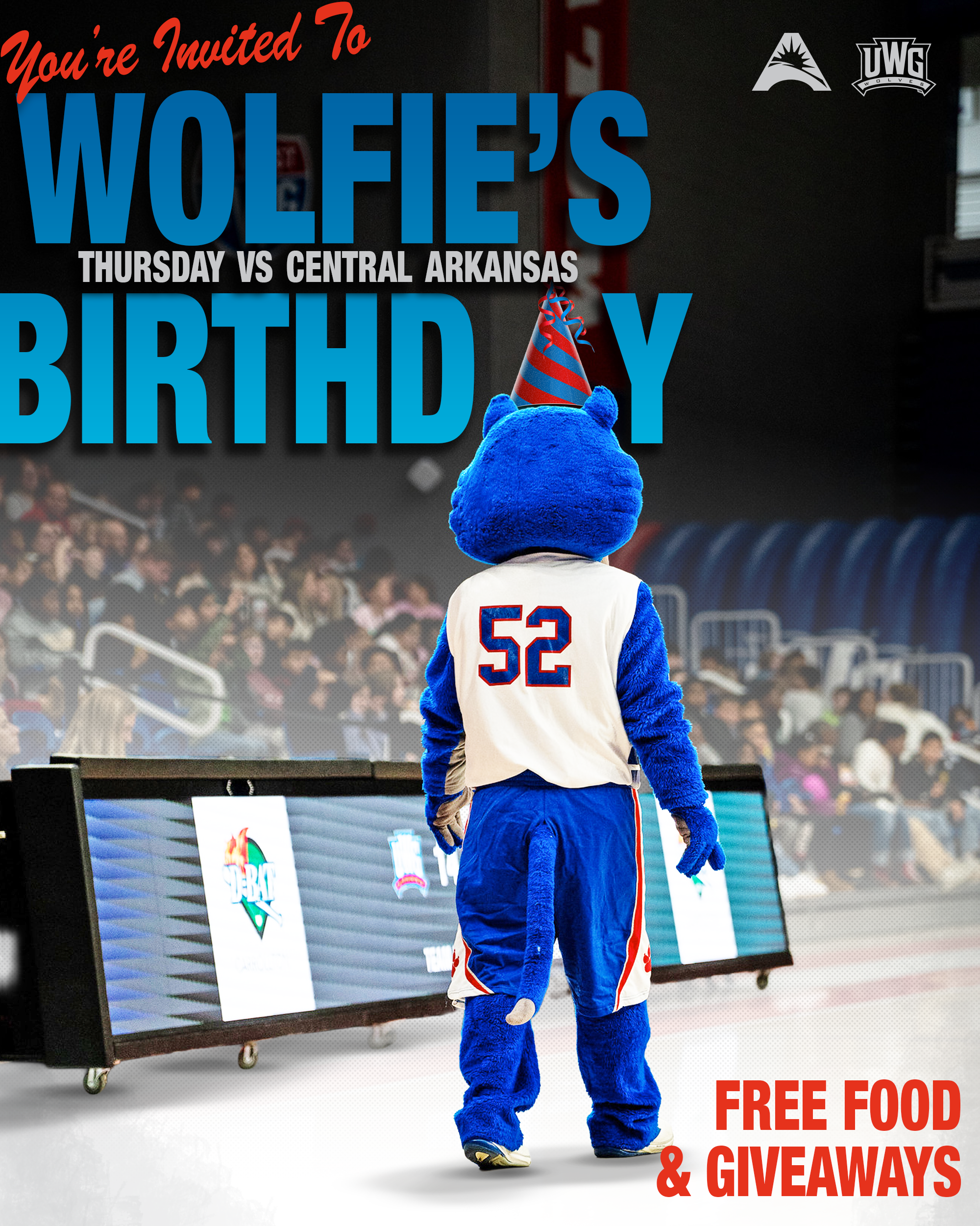 wolfie birthday.png