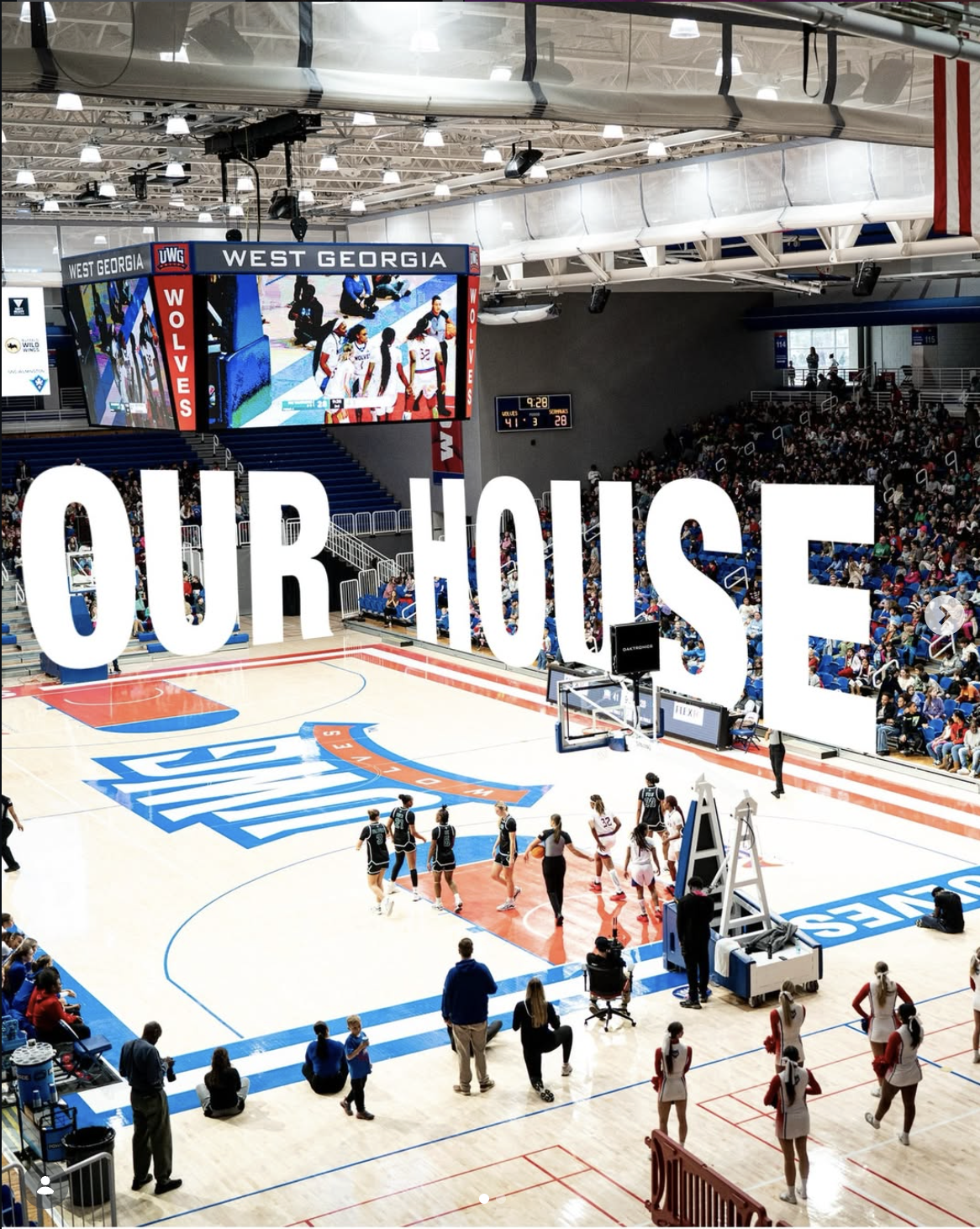 Screenshot 2026-01-24 at 11.46.13 AM.png