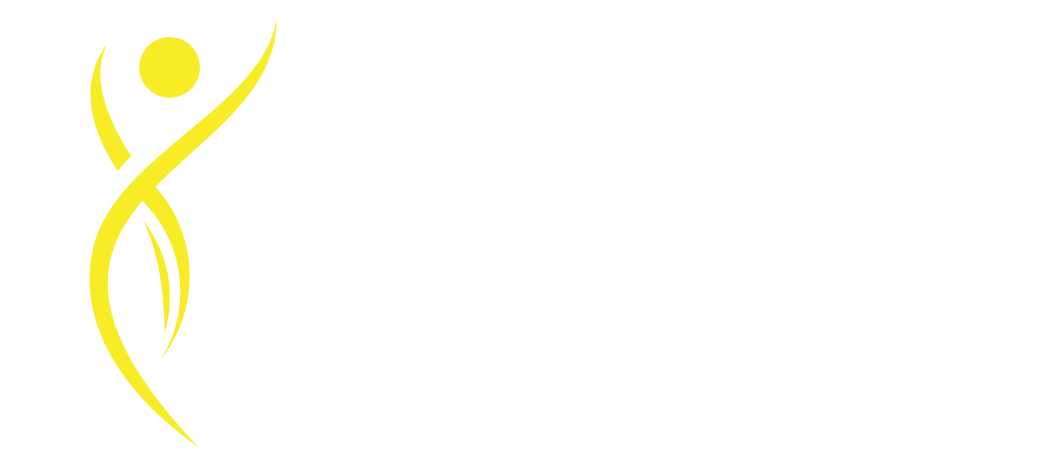 Vitality Direct Primary Care