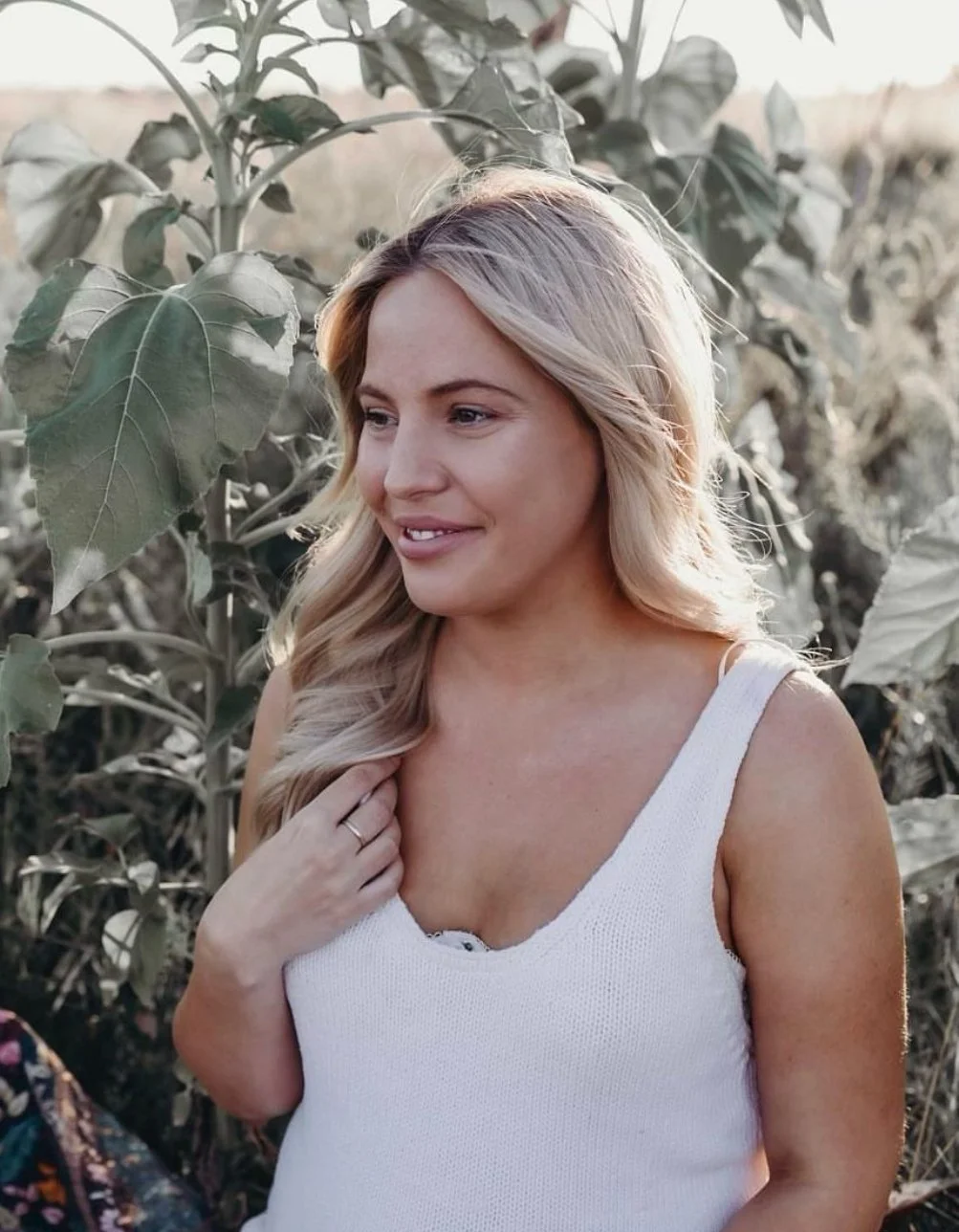 Our Team — Studio 62