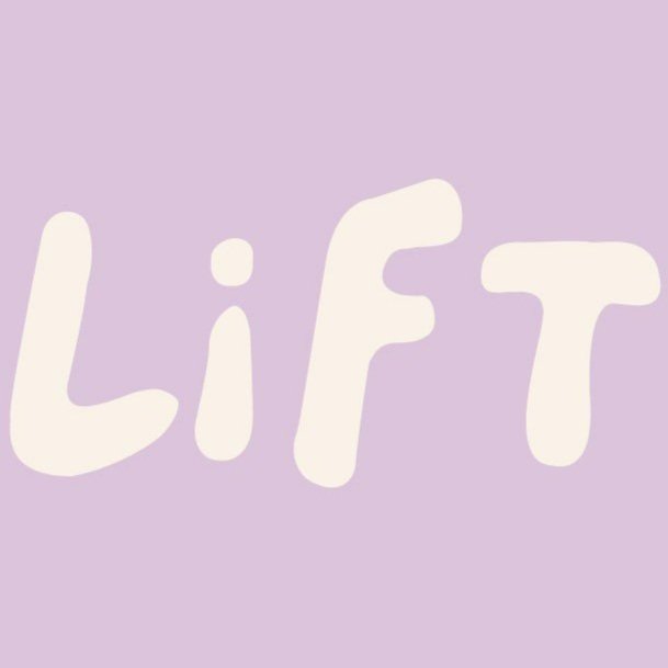 Lift by Liana