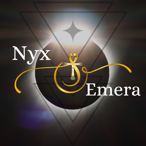 Nyx &amp; Emera