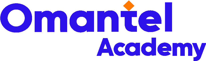 Omantel Academy