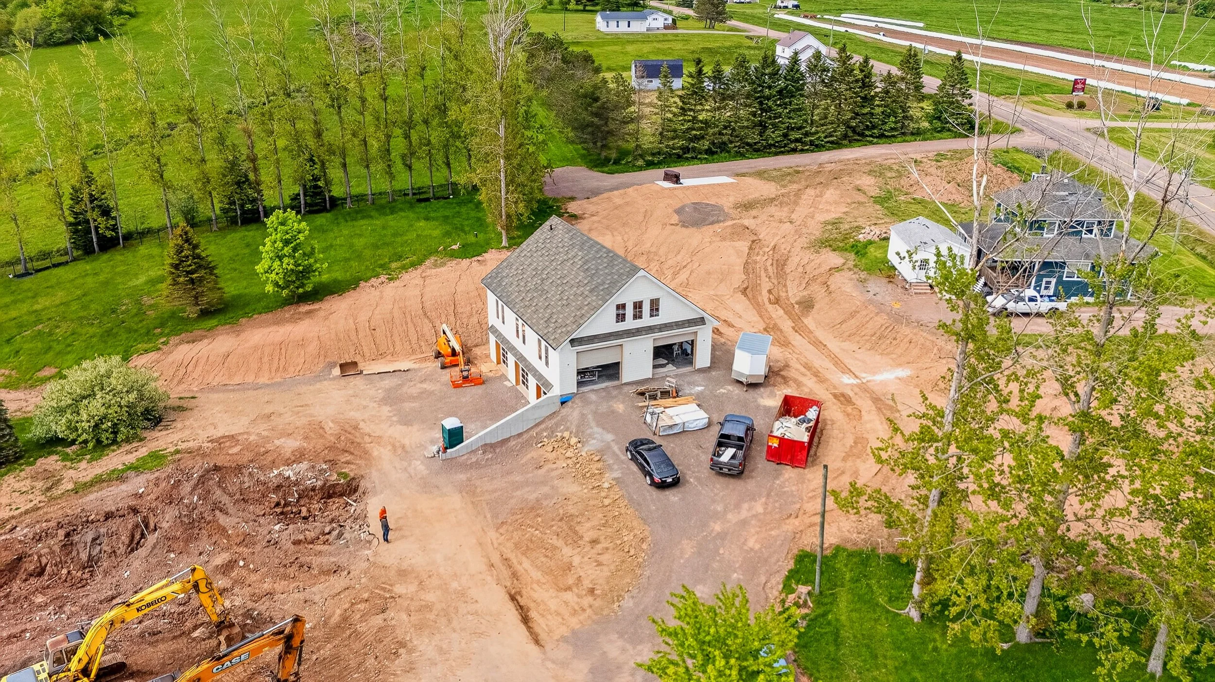 DJI_20260605160056_0067_D.jpg