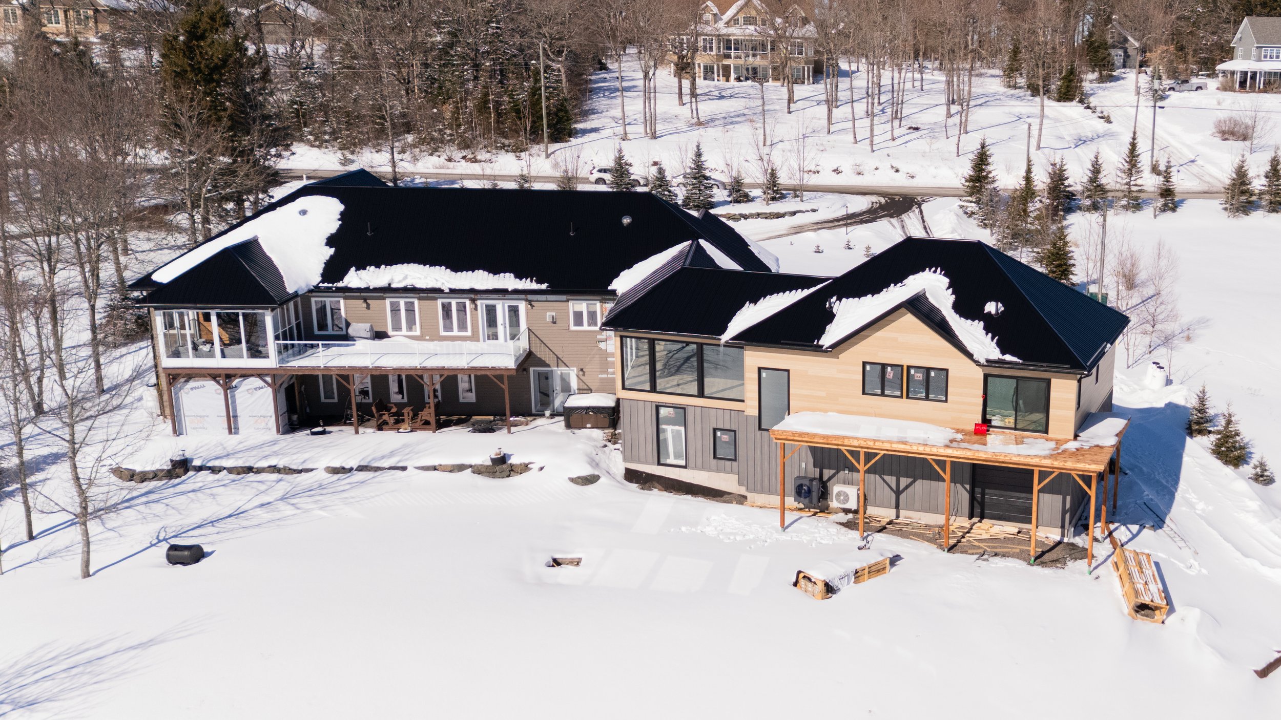 DJI_20260220125524_0252_D.jpg