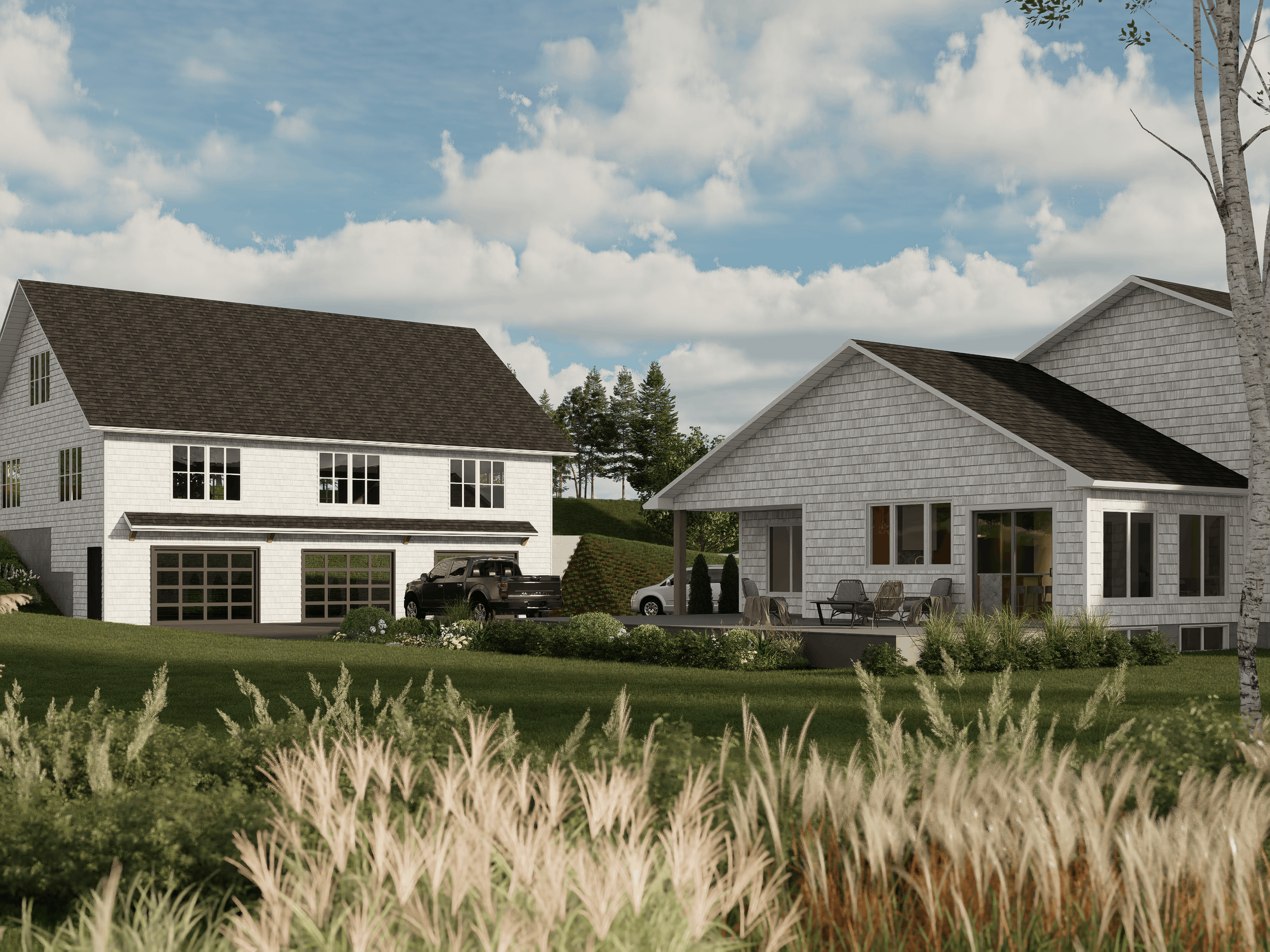 Copy of Revised View E (1).png