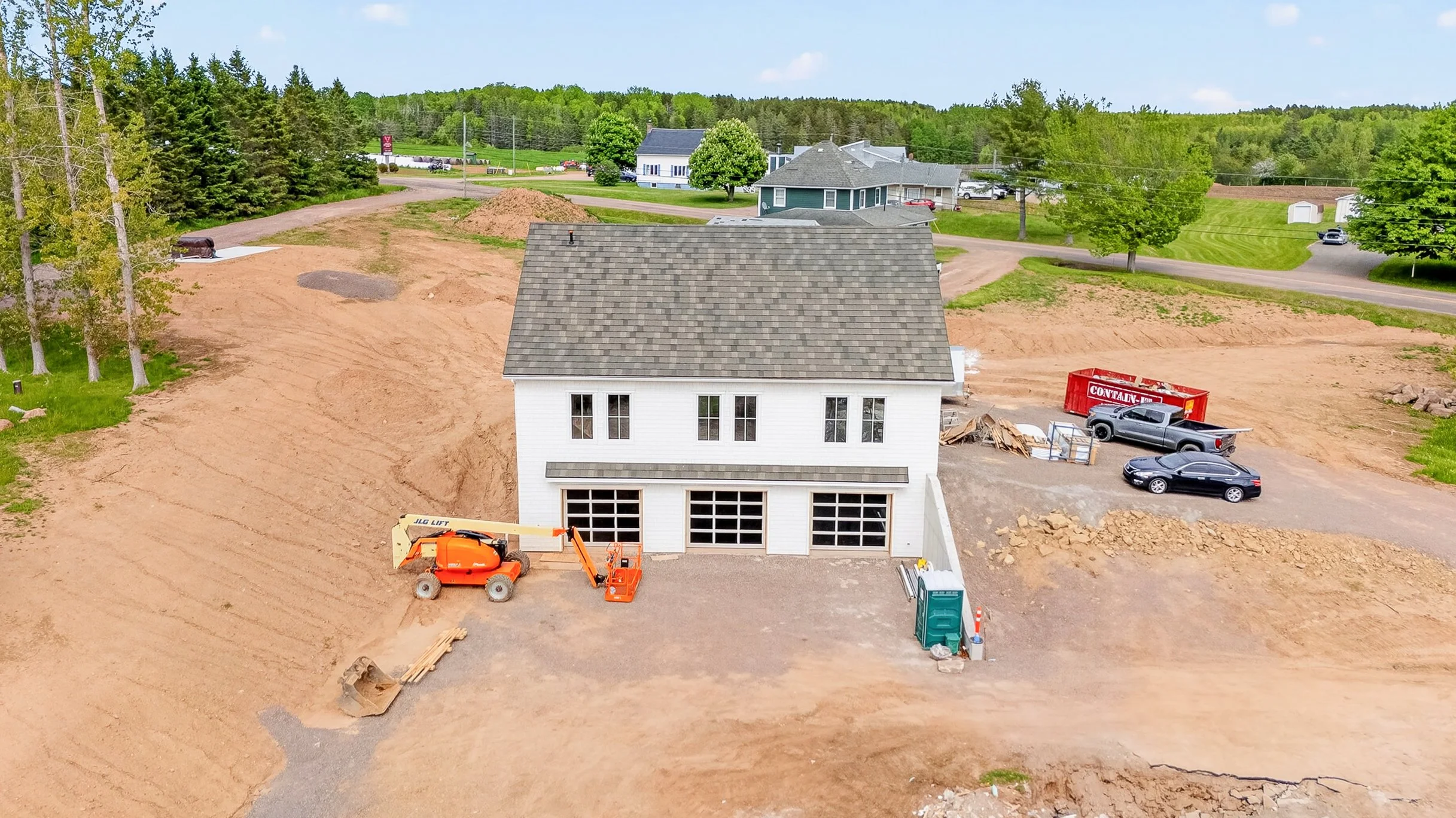 DJI_20260605160529_0095_D.jpg