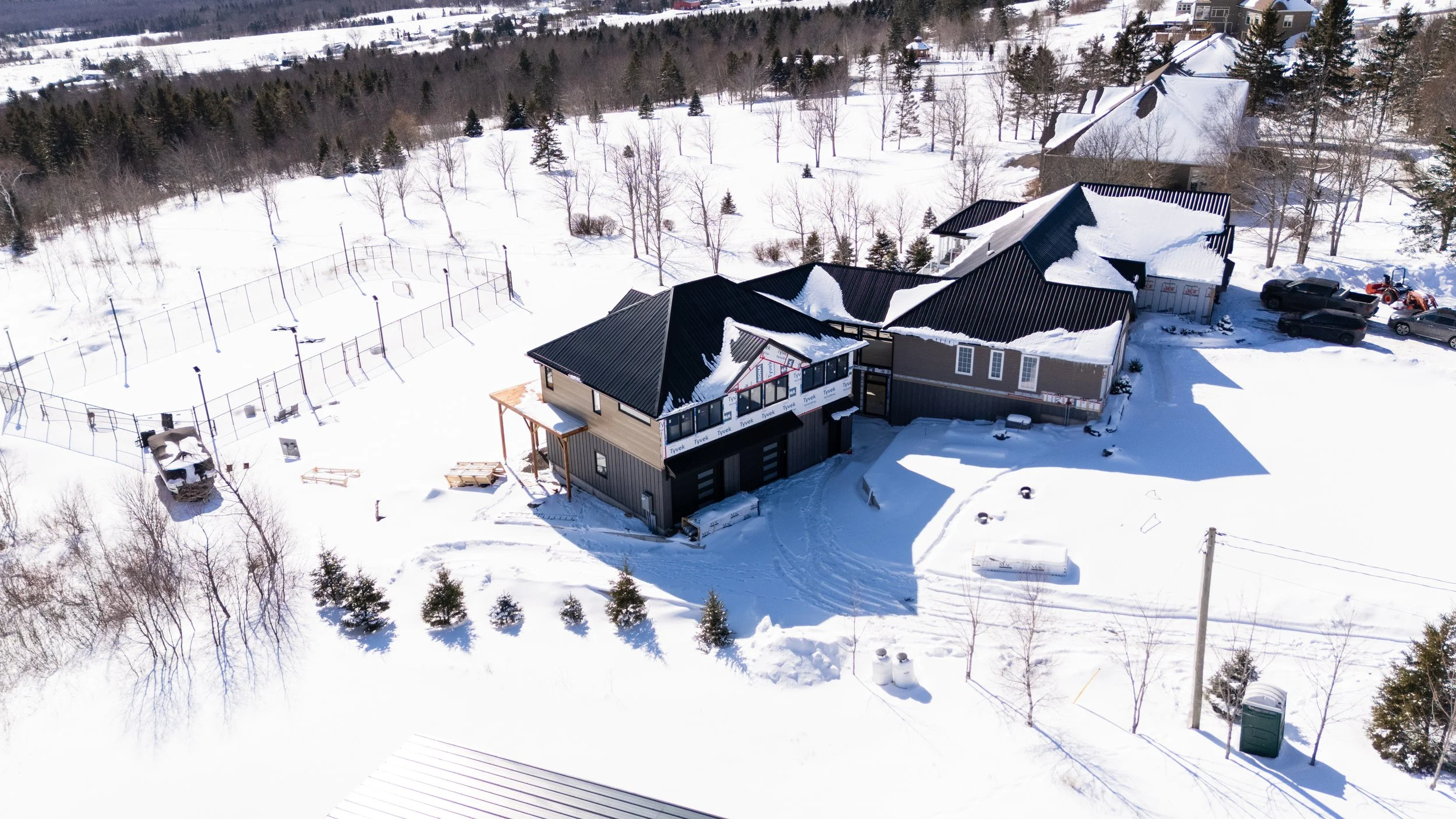 DJI_20260220125405_0247_D.jpg