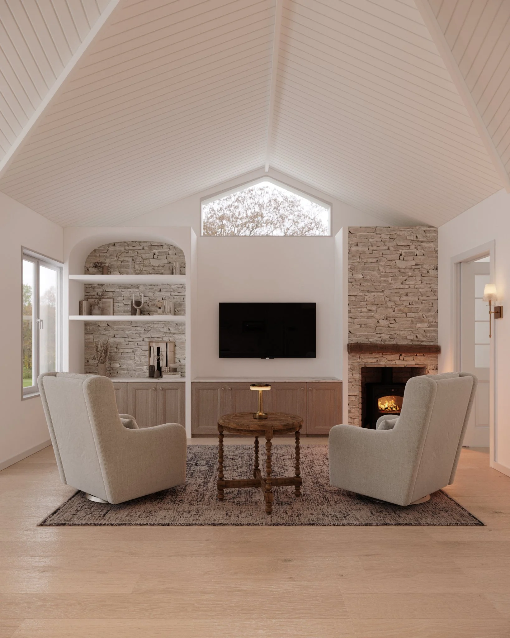 346_Living1_v01.jpg
