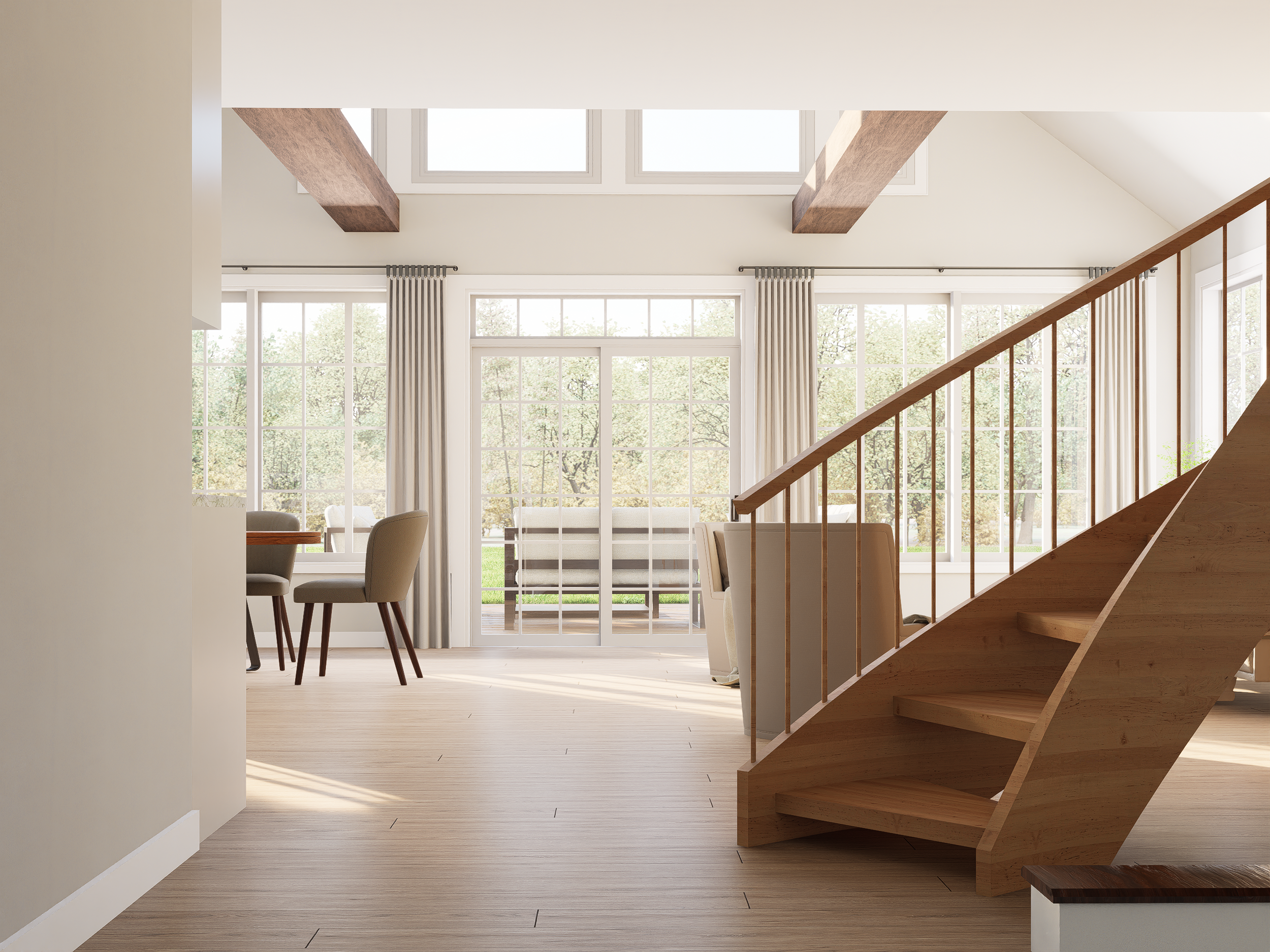 Copy of Scene 15.png