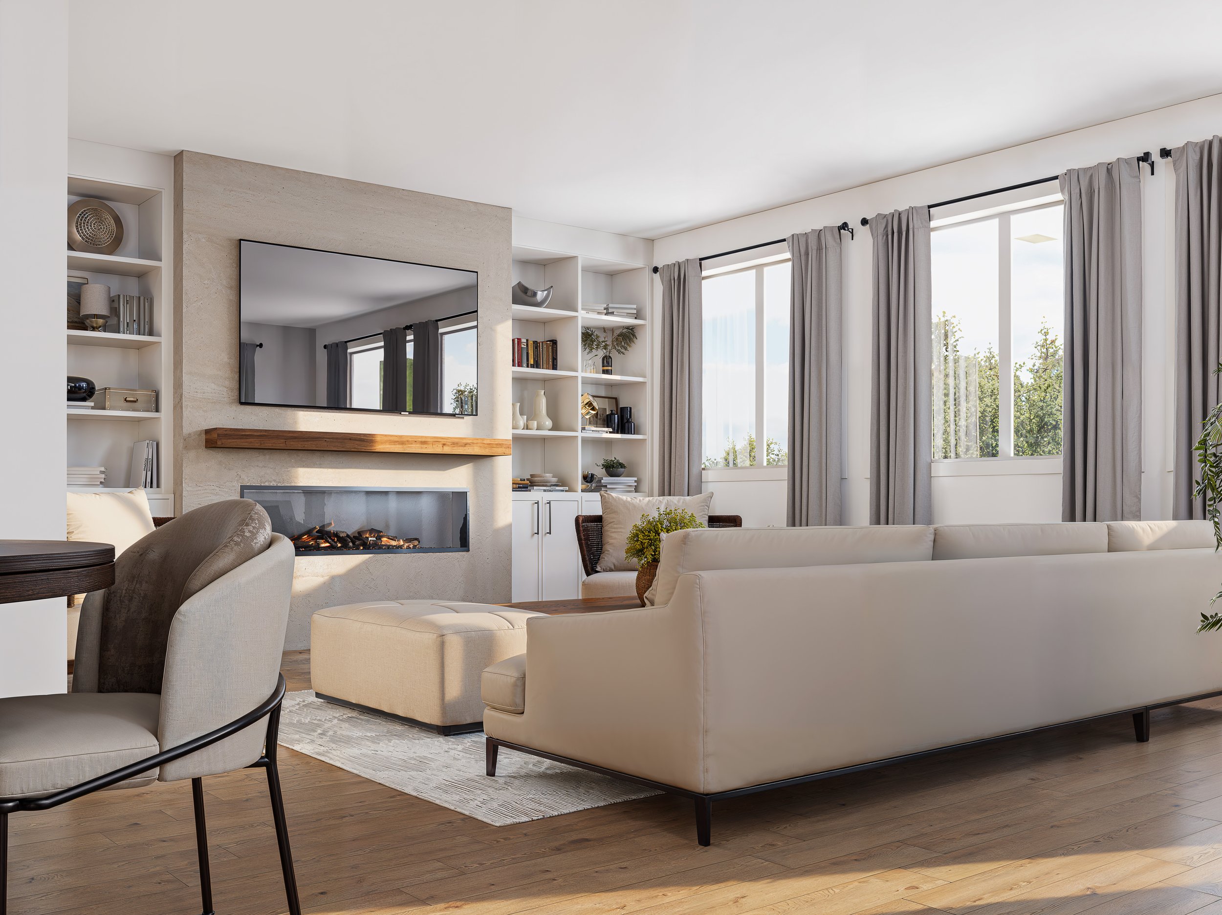 Living Room View A.jpg