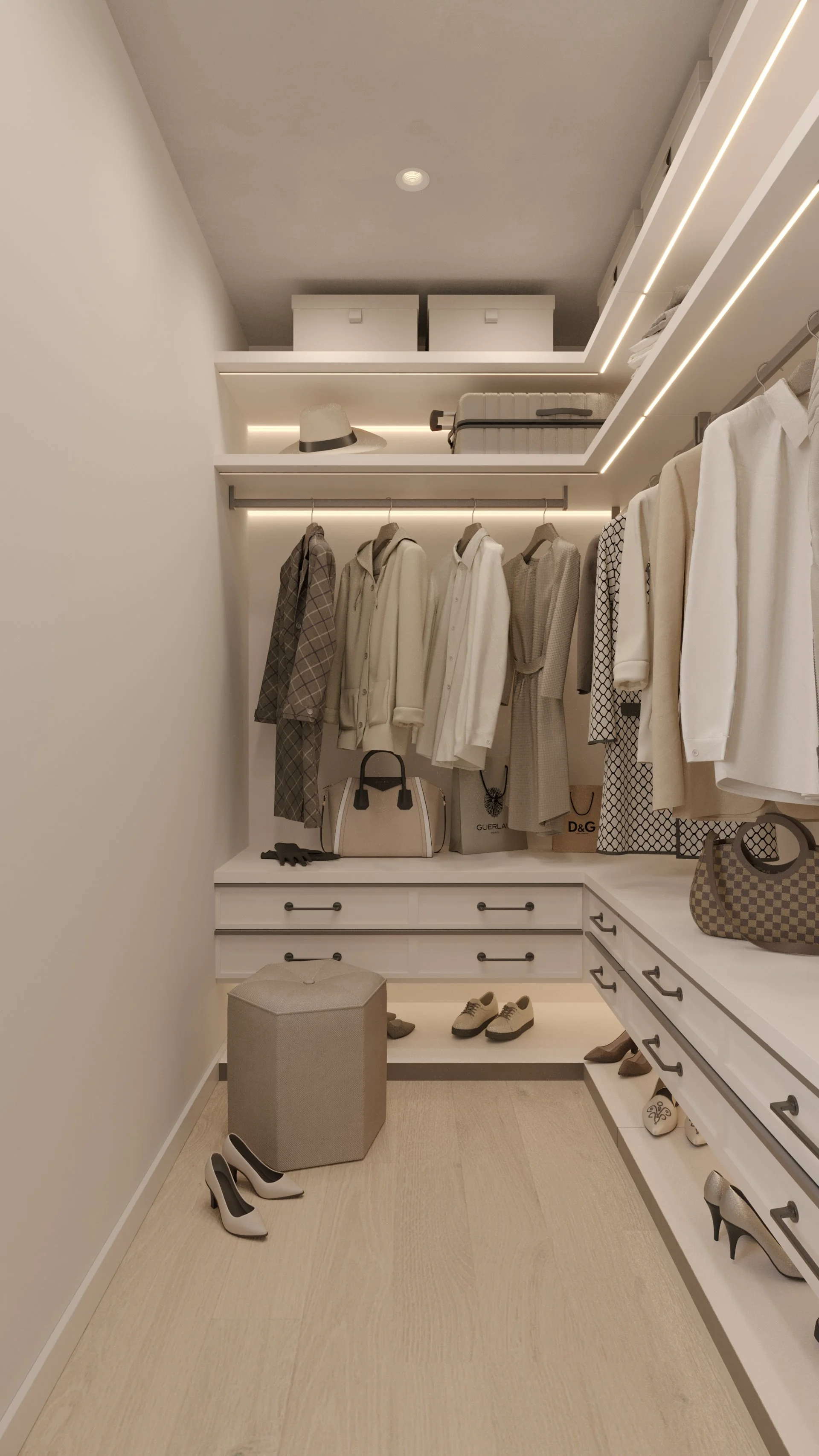 Closet 1.jpg