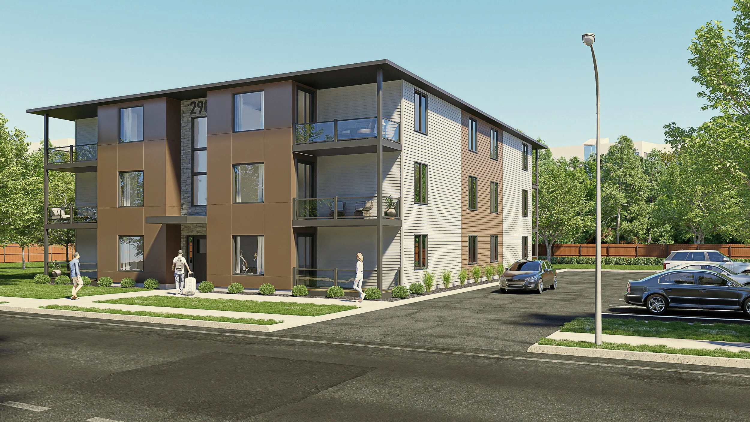 Copy of Front View Final Final.jpg