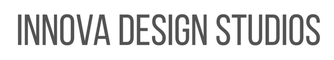 Innova Design Studio