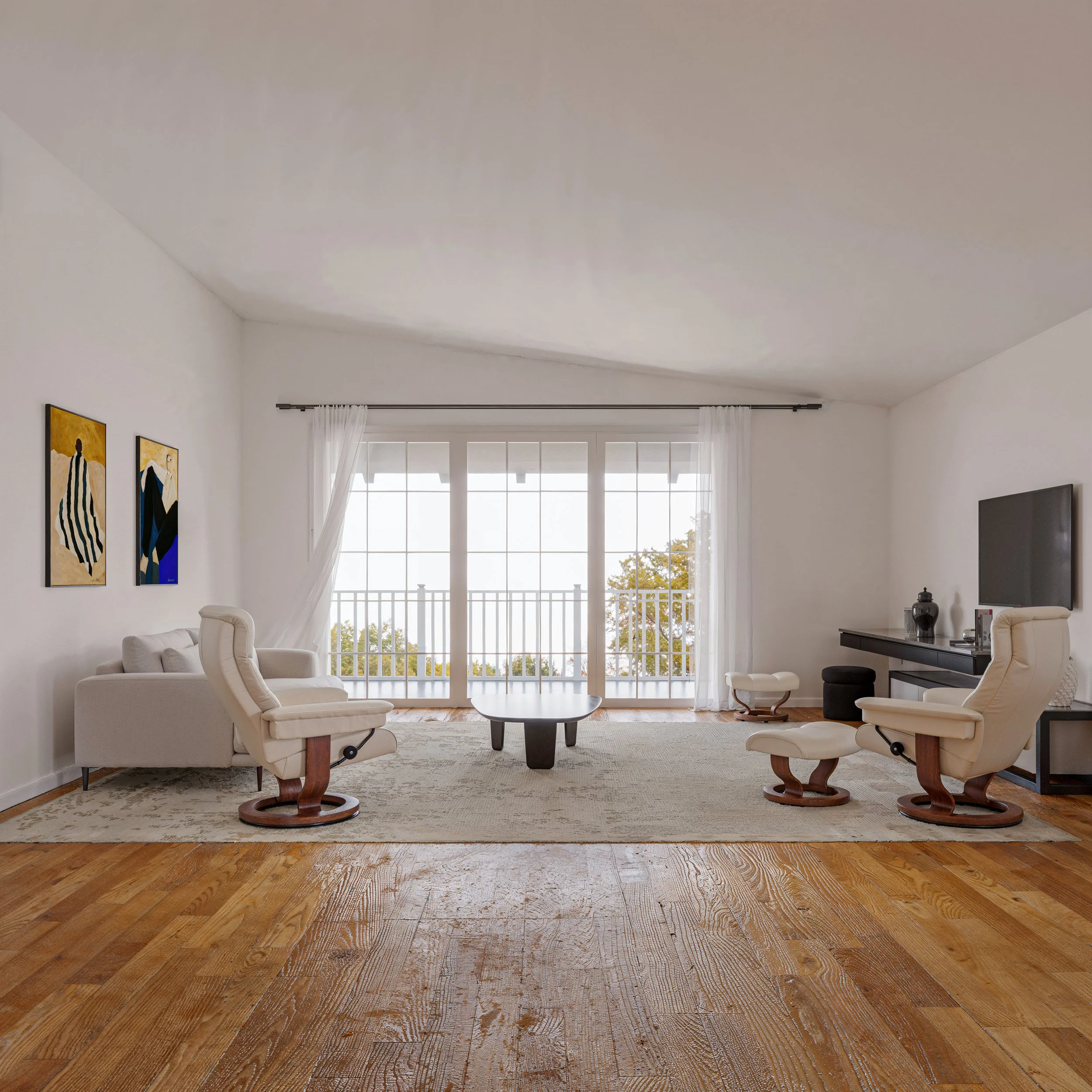 Living Room - View A.jpg