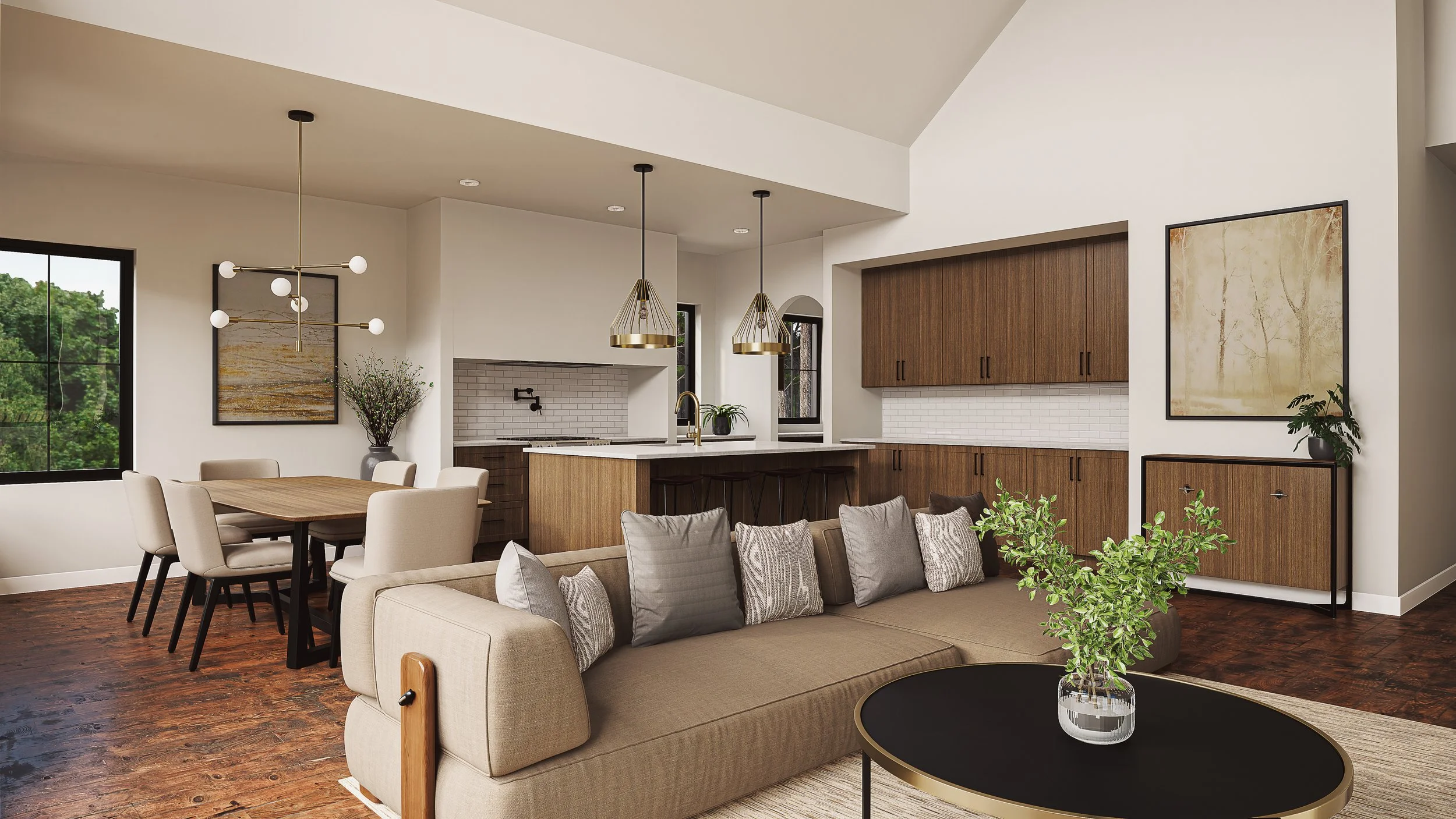 Interior_Eye Level.jpg