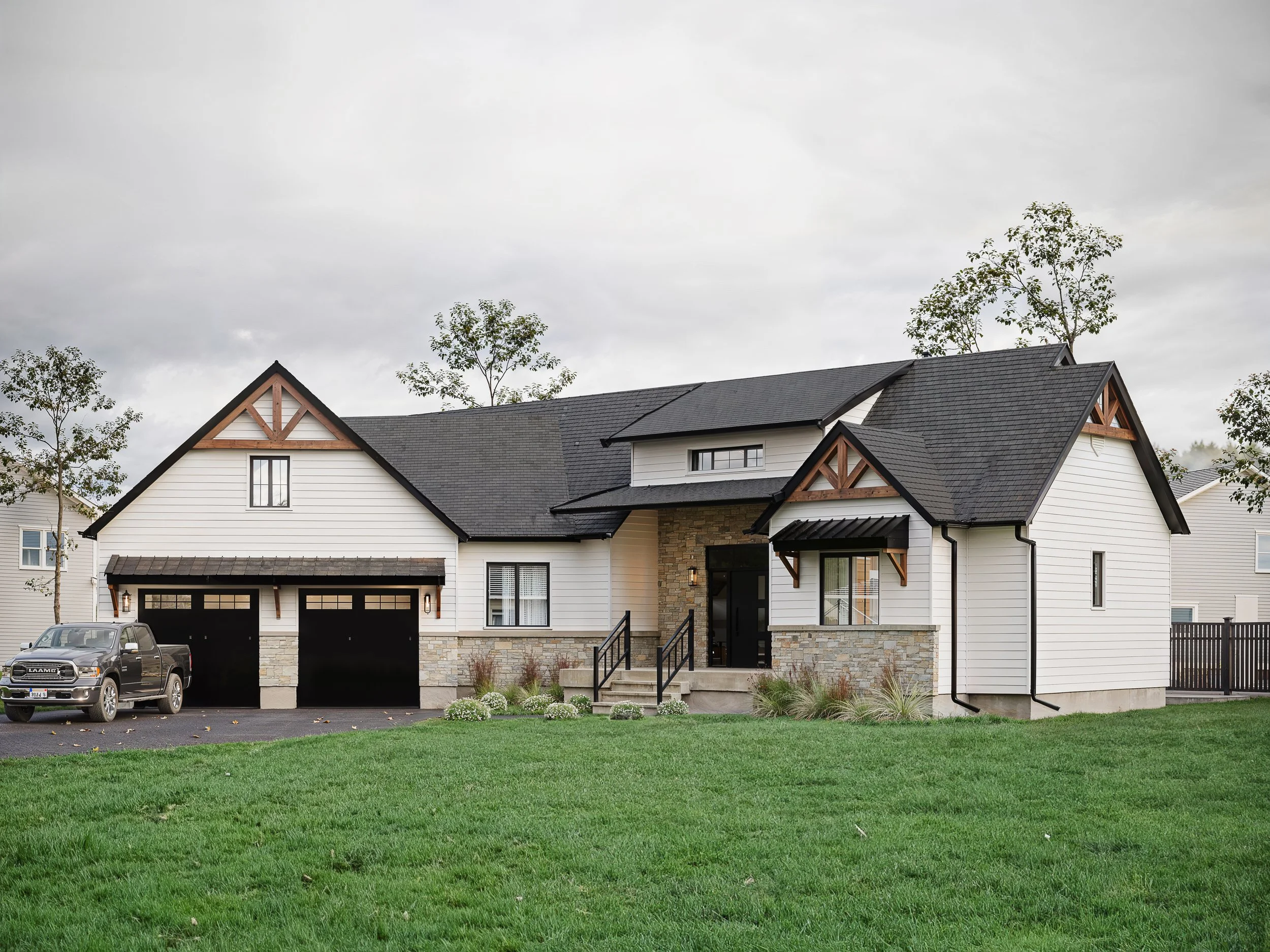 Revised View B.3.jpg