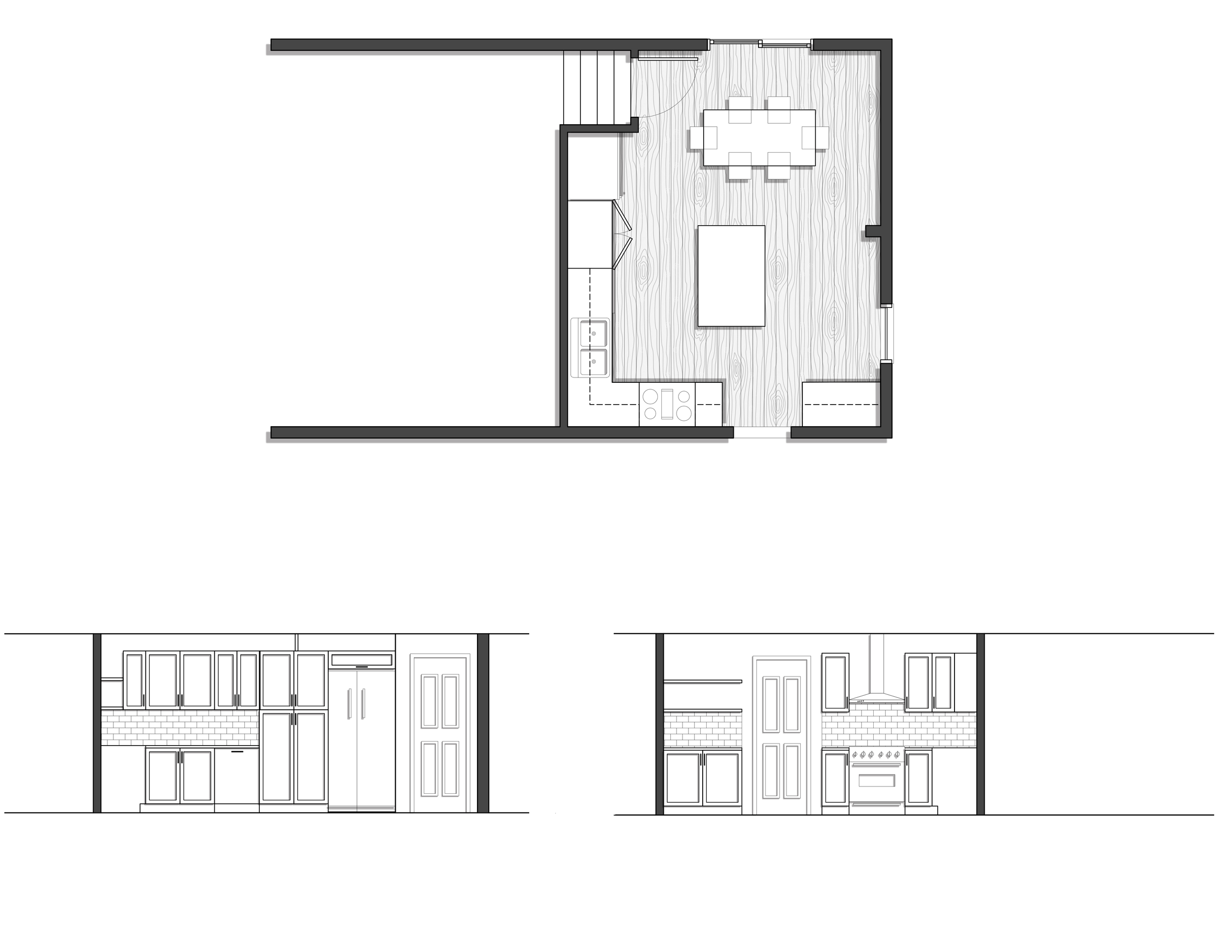 23009_RYAN ST-RENDER_2500.png