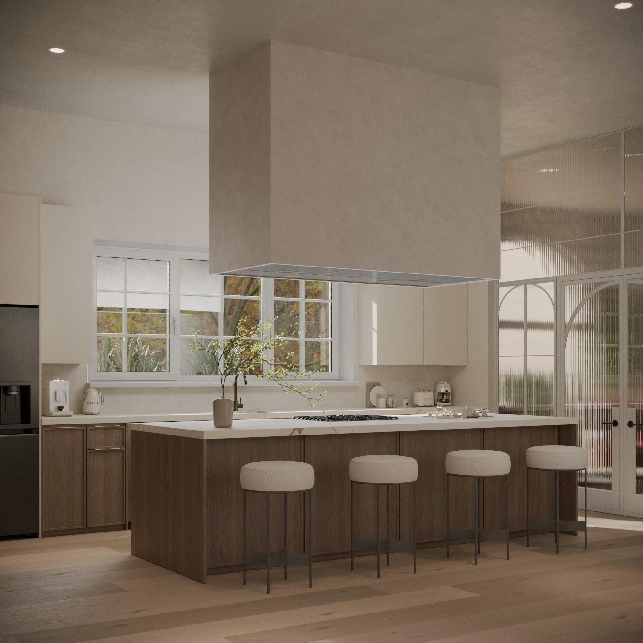 406_kitchen_v02.jpg