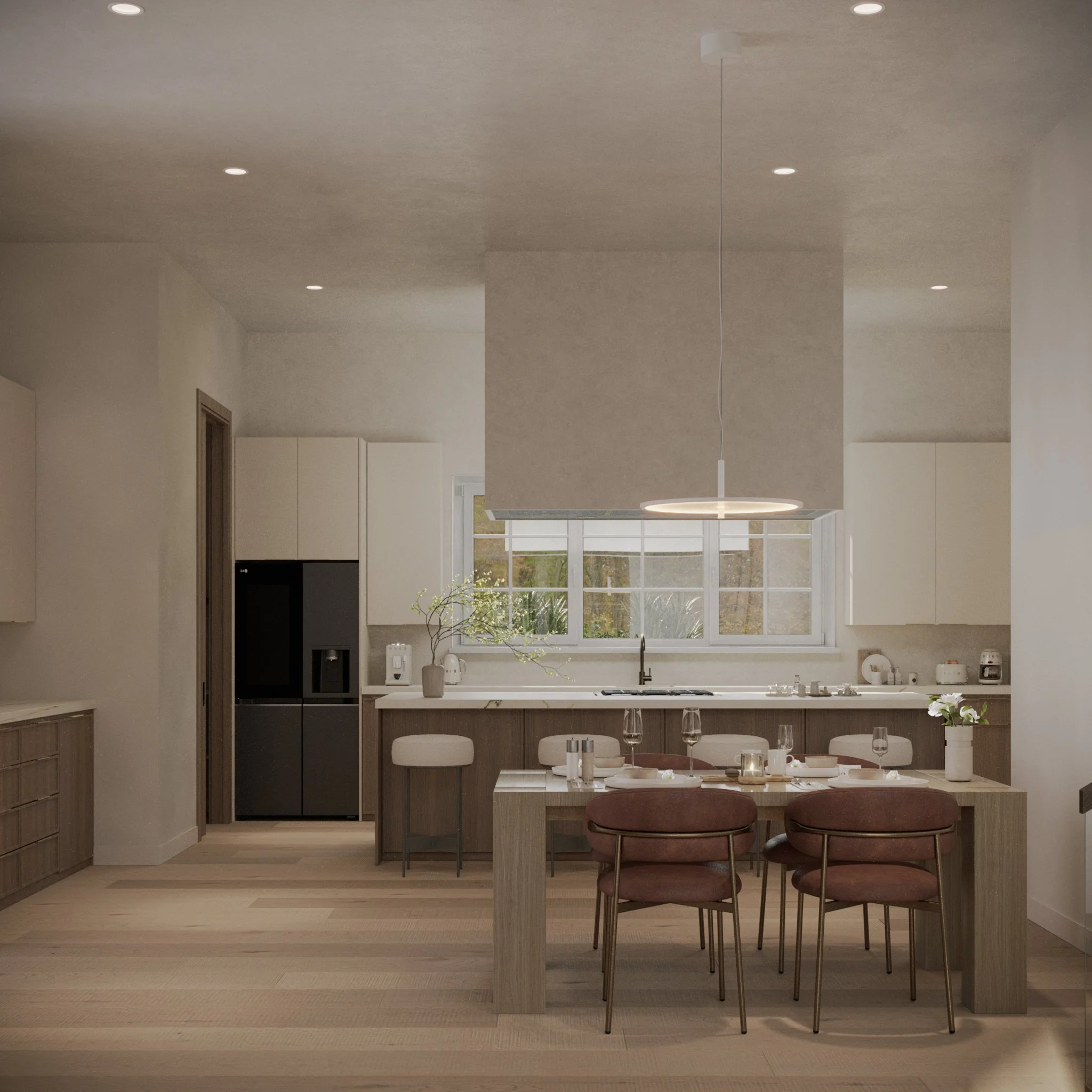 406_dining1_v02.jpg