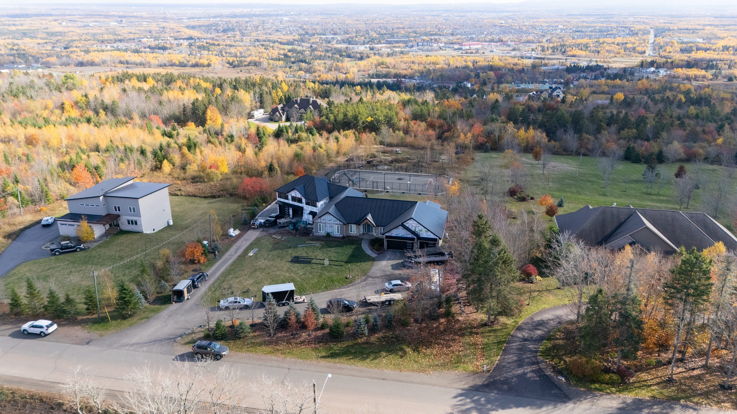 DJI_20251024143646_0242_D (1).jpg