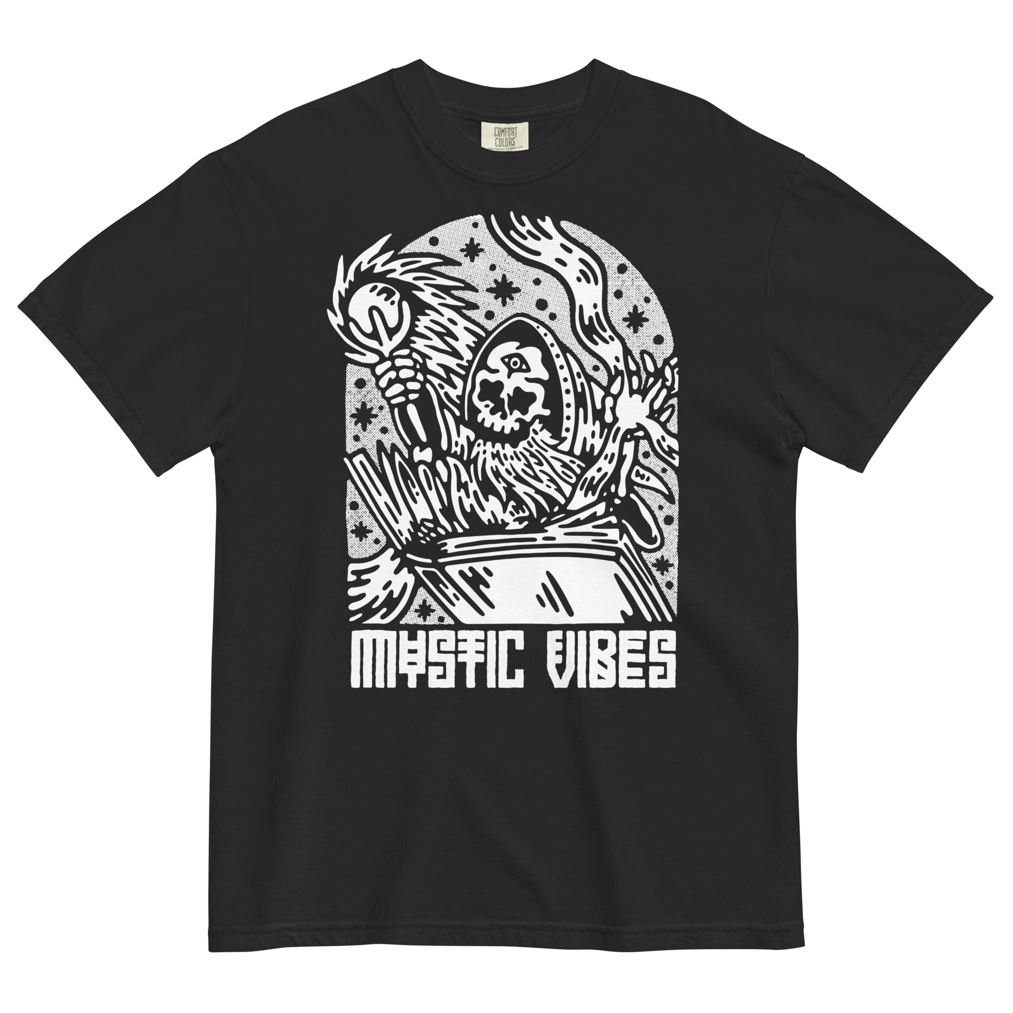 Ride the Magic T-Shirt