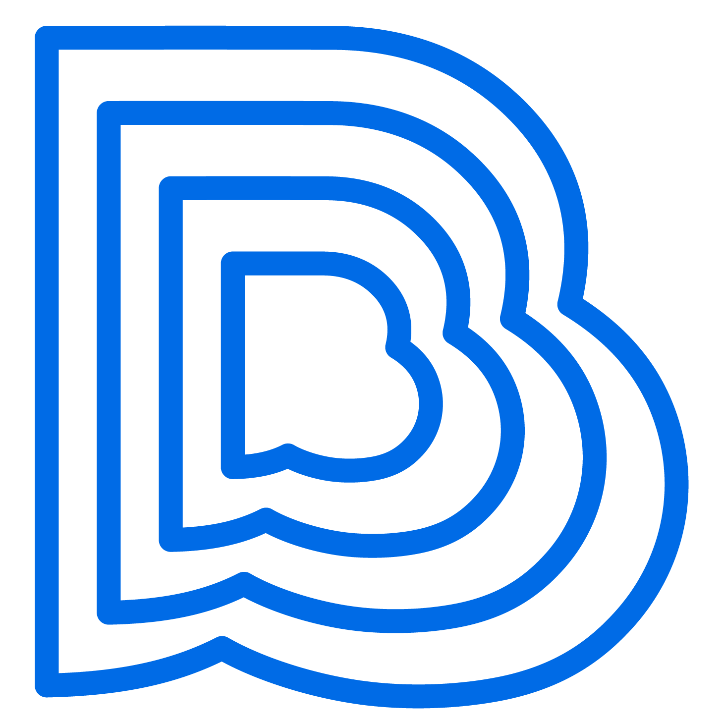 Belka