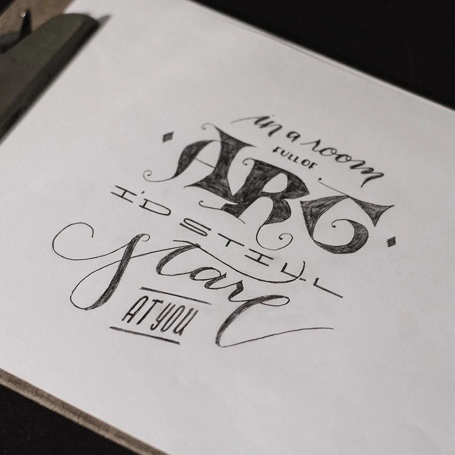 Lettering-design-3.jpg