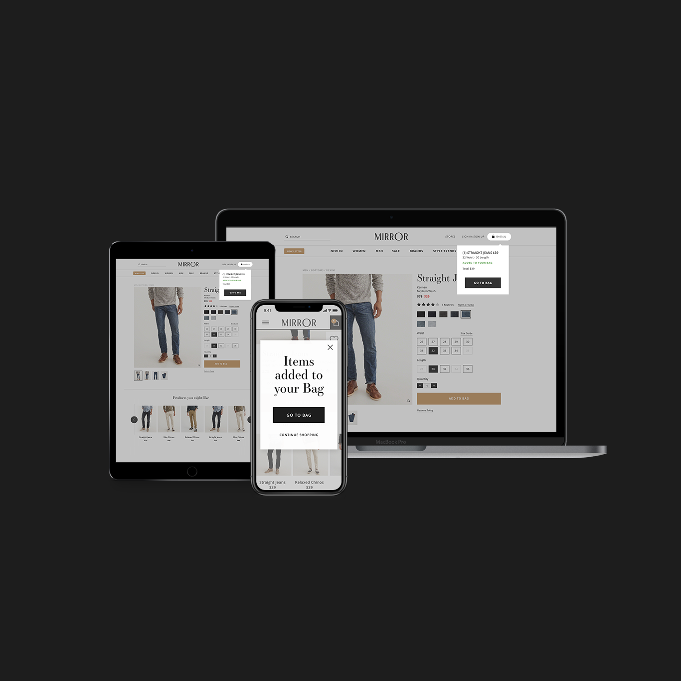 UI-screens-2.png