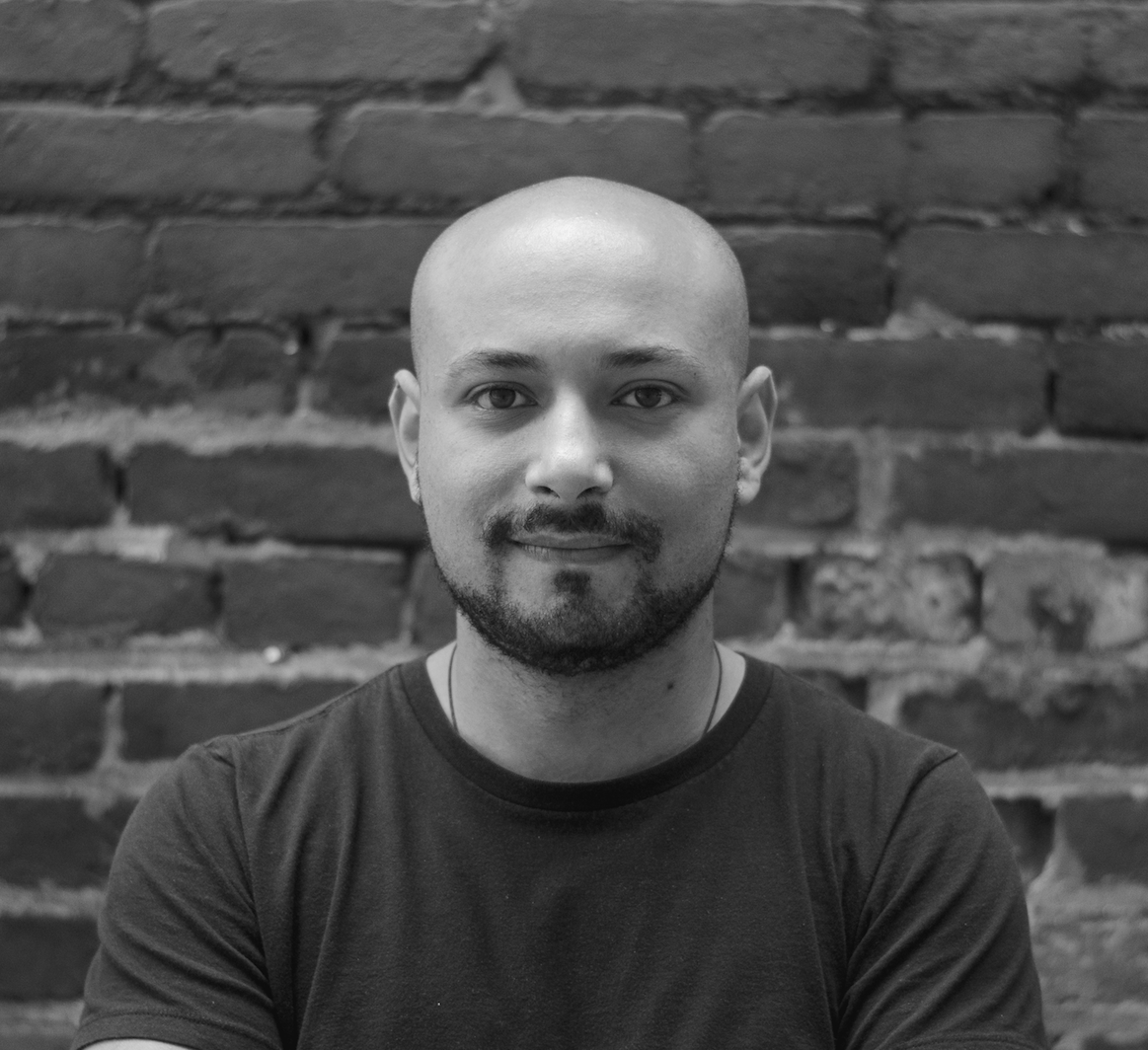 Mostafa Moselhy