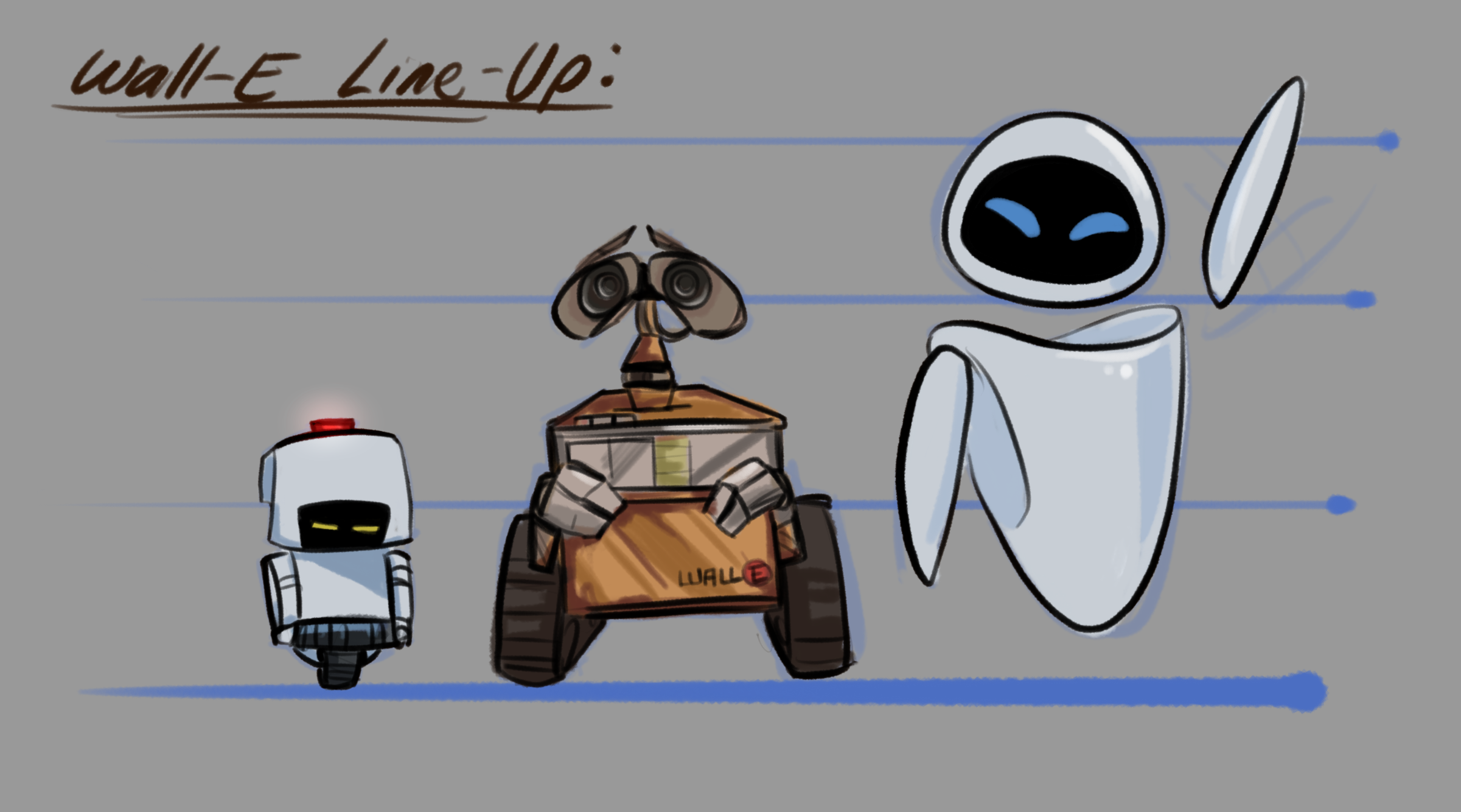 IMG_1754.png