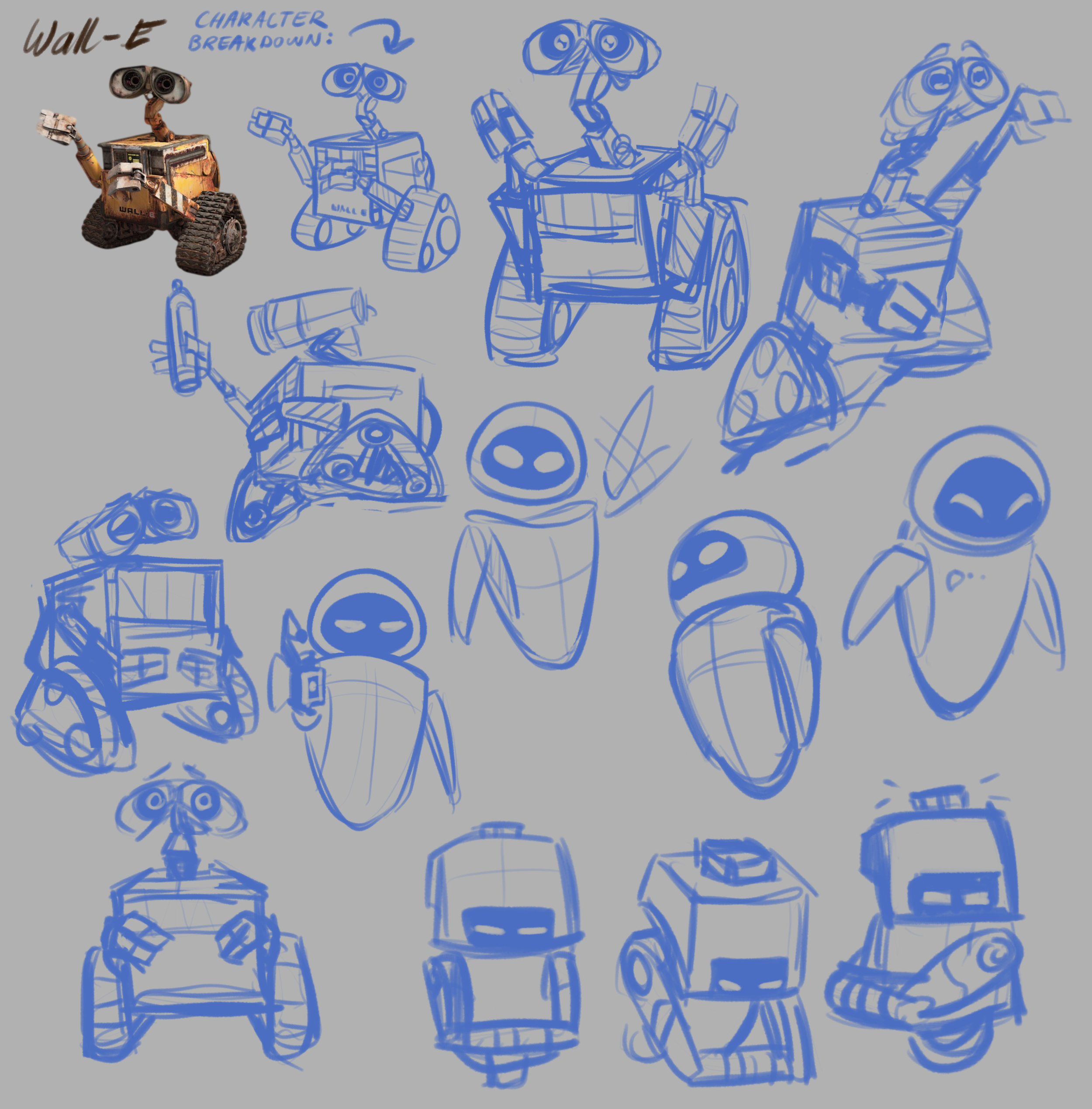 IMG_1490.png