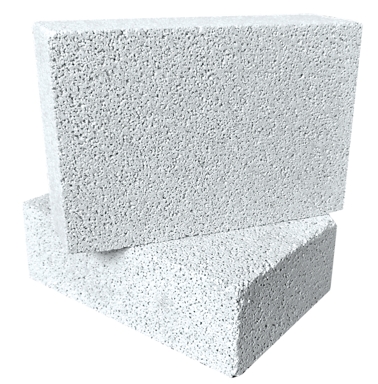 Pyrotek Board Pyrotek Wavebar — ONLINE INSULATION