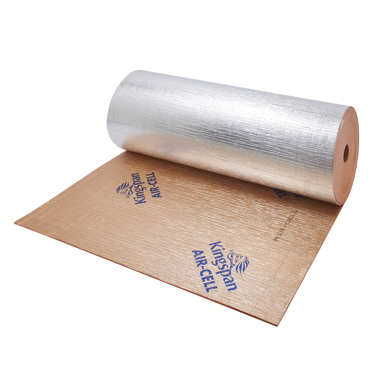 AIR-CELL-Permishield-XV-70-0.png