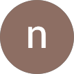nyman.png