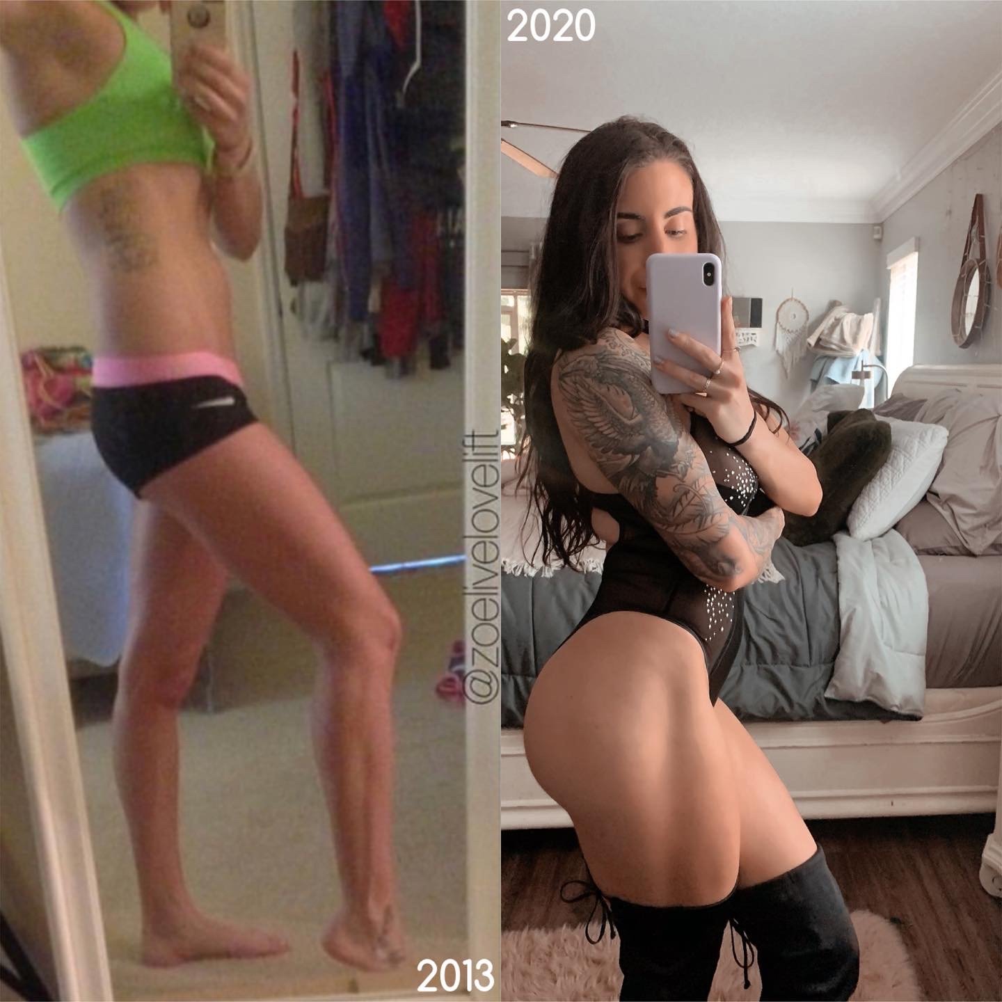 Zoe Rodriguez - Before and After - Zbody Fitness 3.jpg