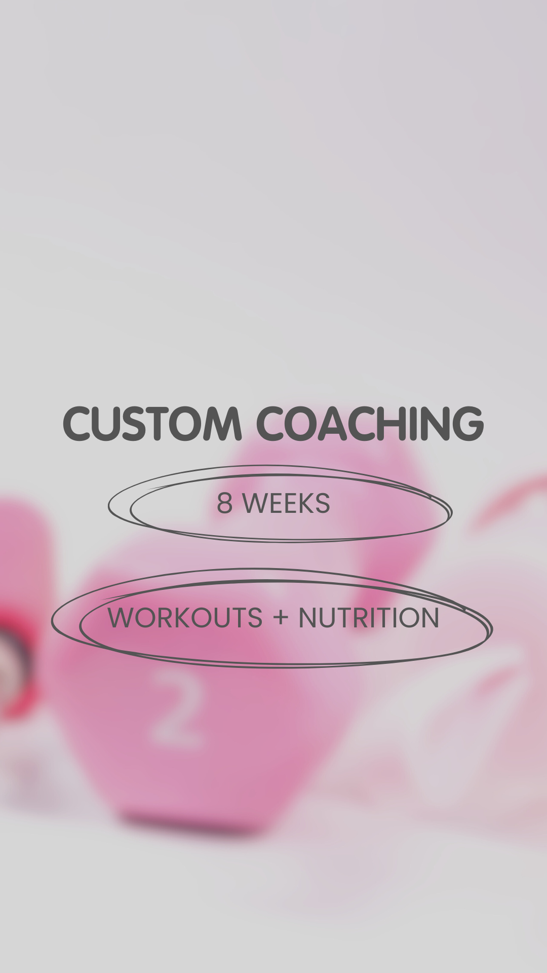 8WeekWorkoutnutrition.png