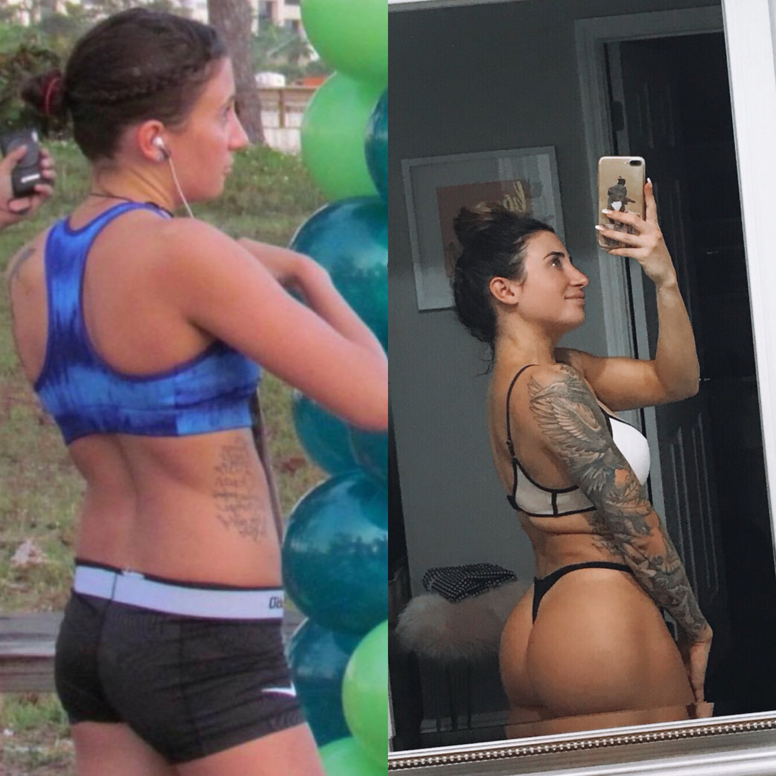 Zoe Rodriguez - Before and After - Zbody Fitness 1.jpg