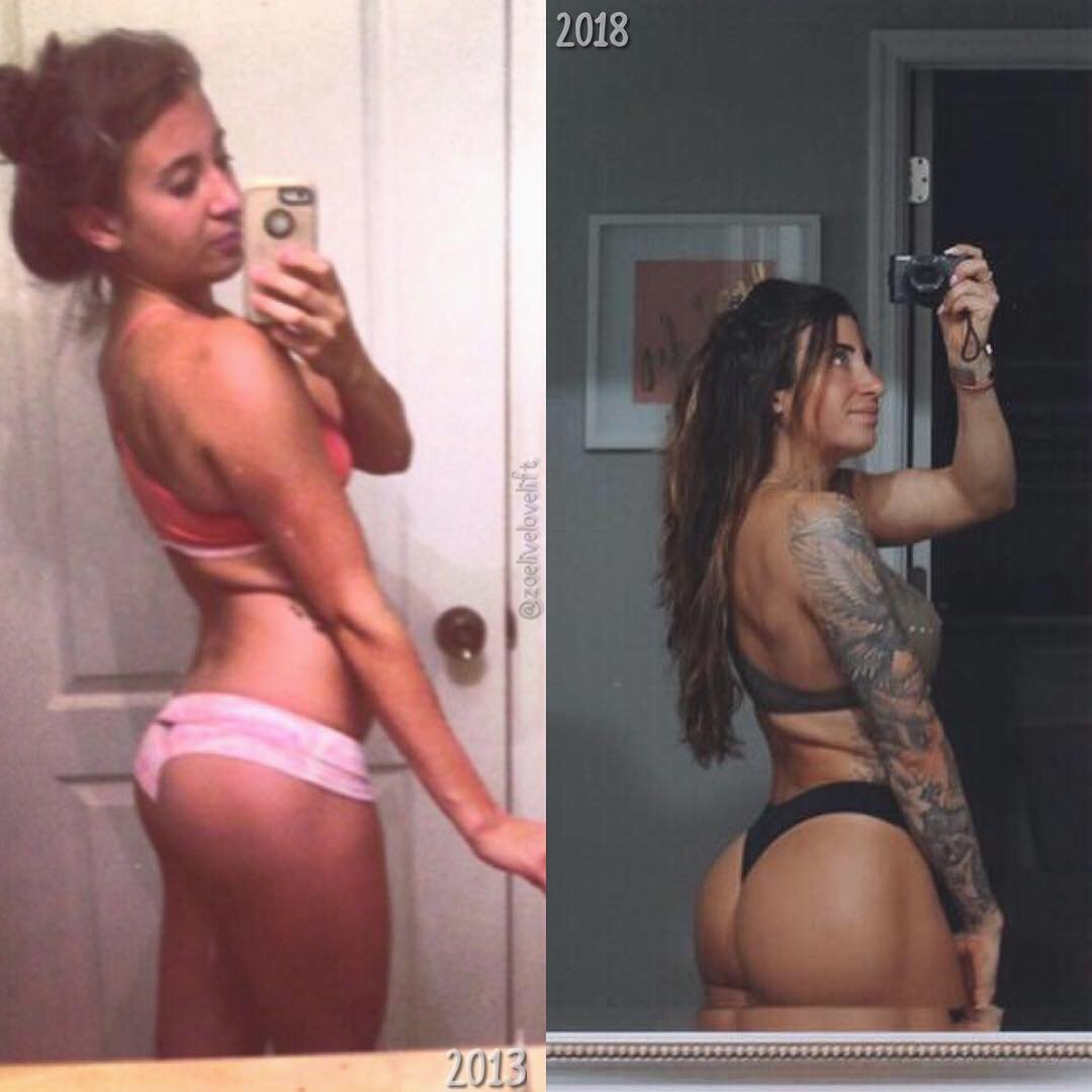 Zoe Rodriguez - Before and After - Zbody Fitness 2.jpg