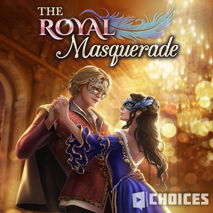 The_Royal_Masquerade_Official.jpg
