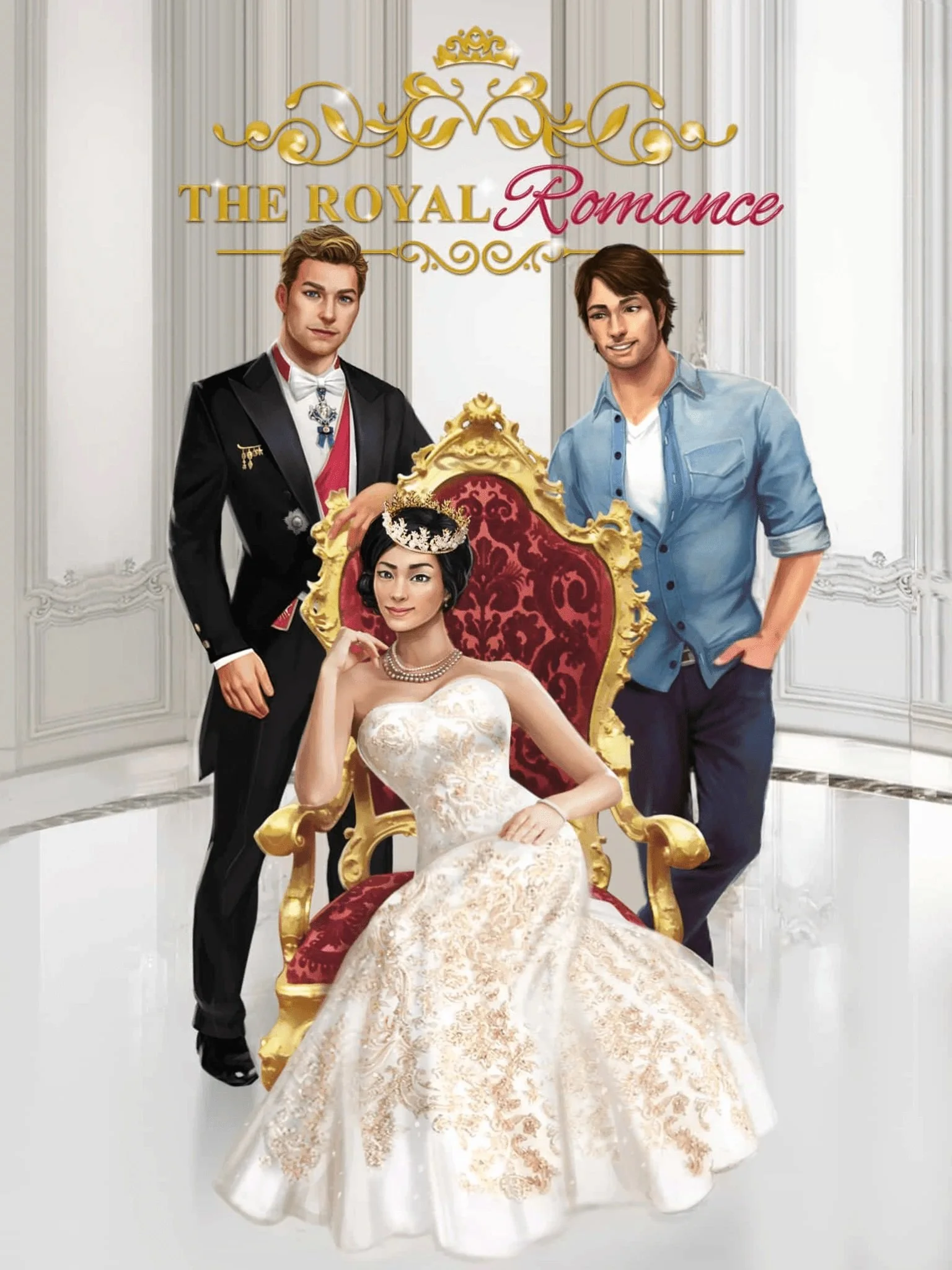 The_Royal_Romance%2C_Book_1_Full.jpg