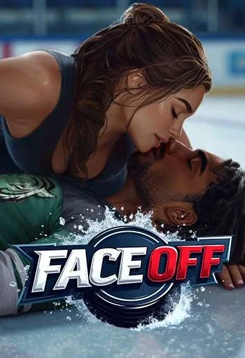 You're a team physical therapist with a long-standing crush on the team captain. But when a hotshot rookie joins the team, your heart doesn't know who to choose. Will you stay with the captain who is finally starting to return your affection, or will