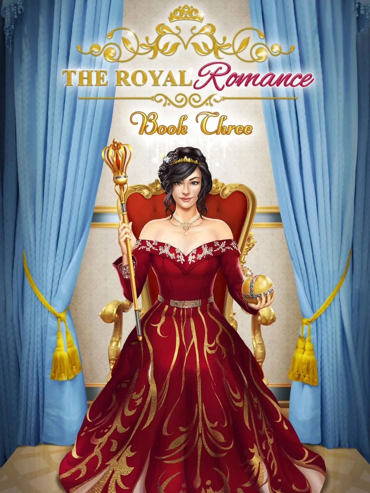 The_Royal_Romance%2C_Book_3.jpg