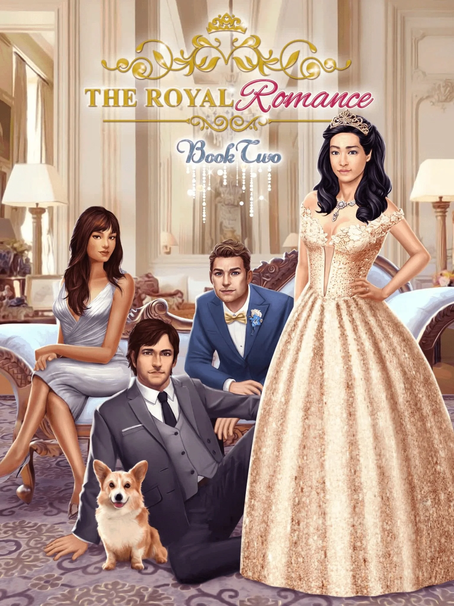 The_Royal_Romance%2C_Book_2.jpg